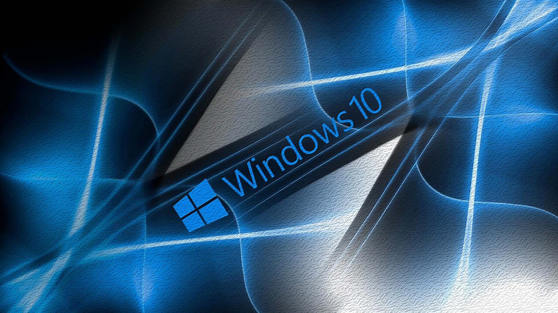 Windows 10