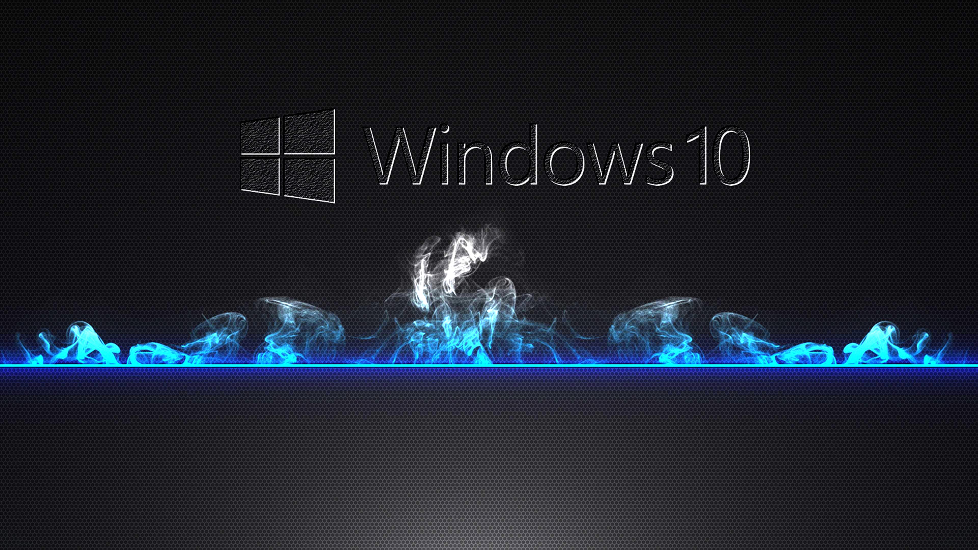 Windows 10