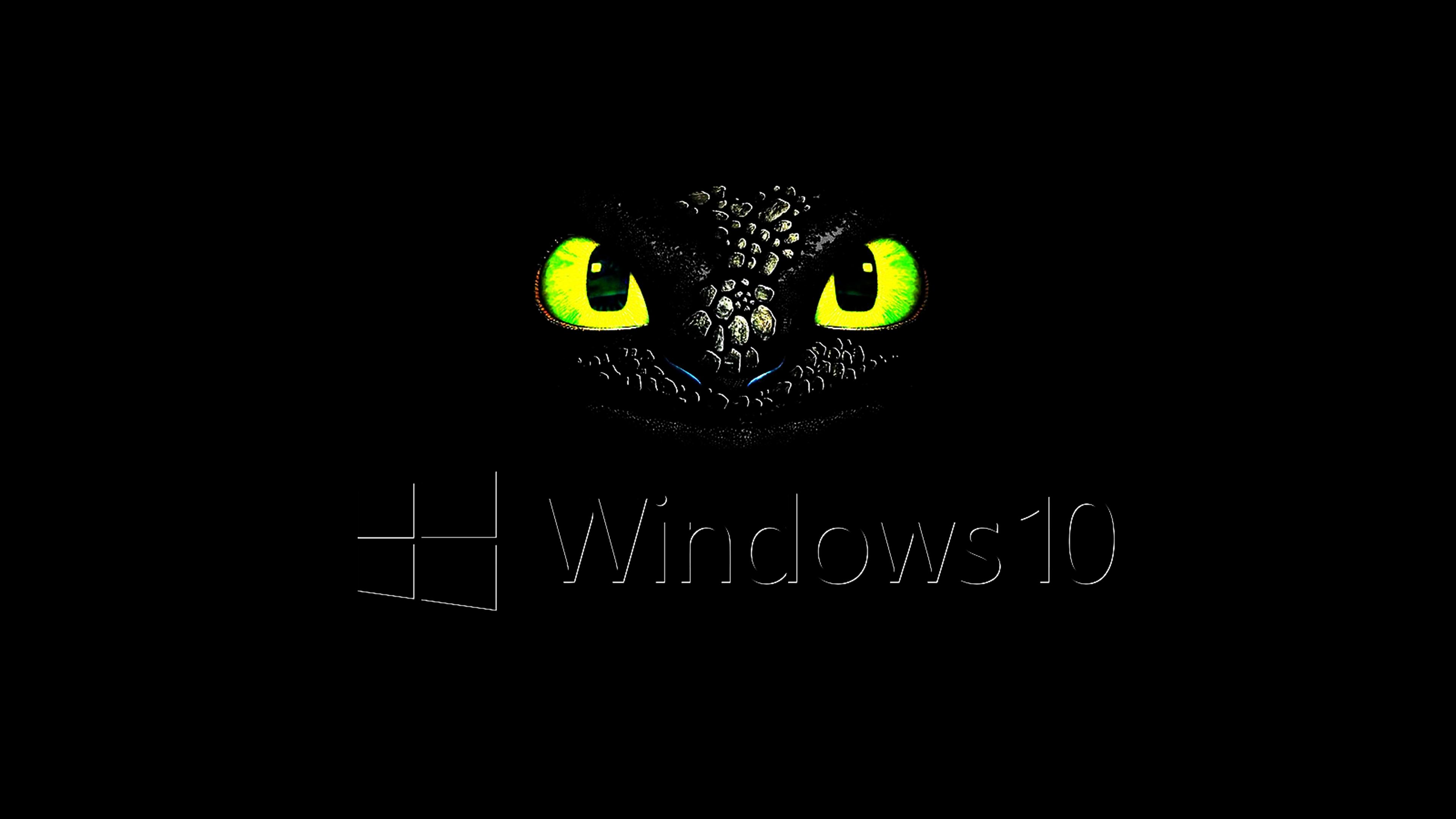 Windows 10