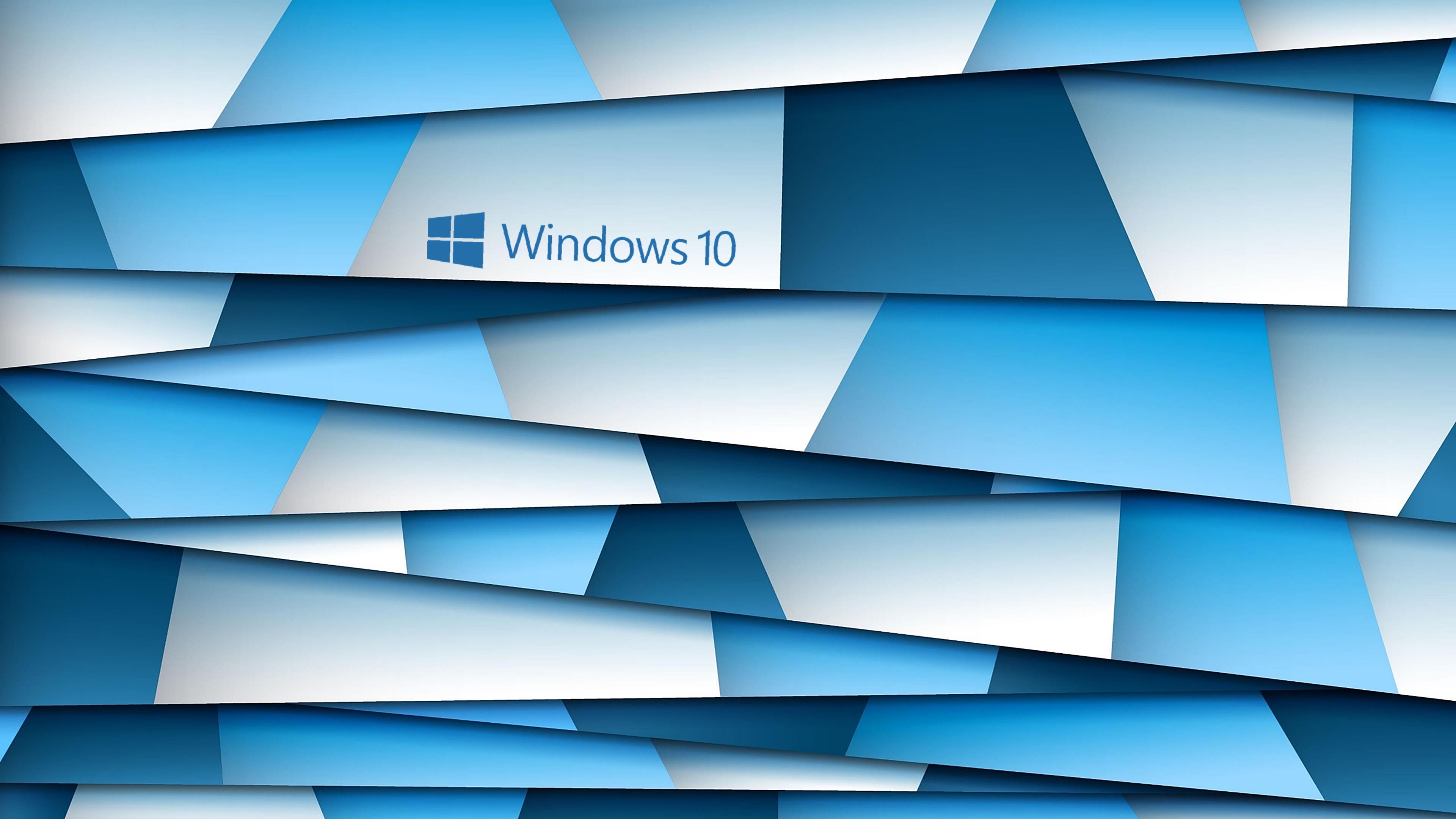 Windows 10