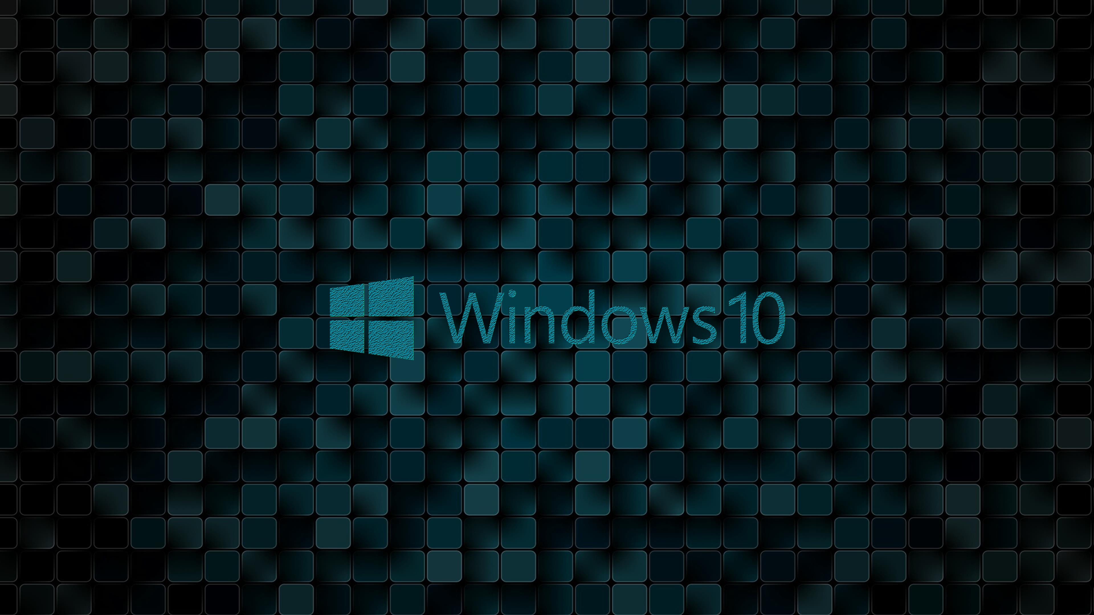 Windows 10