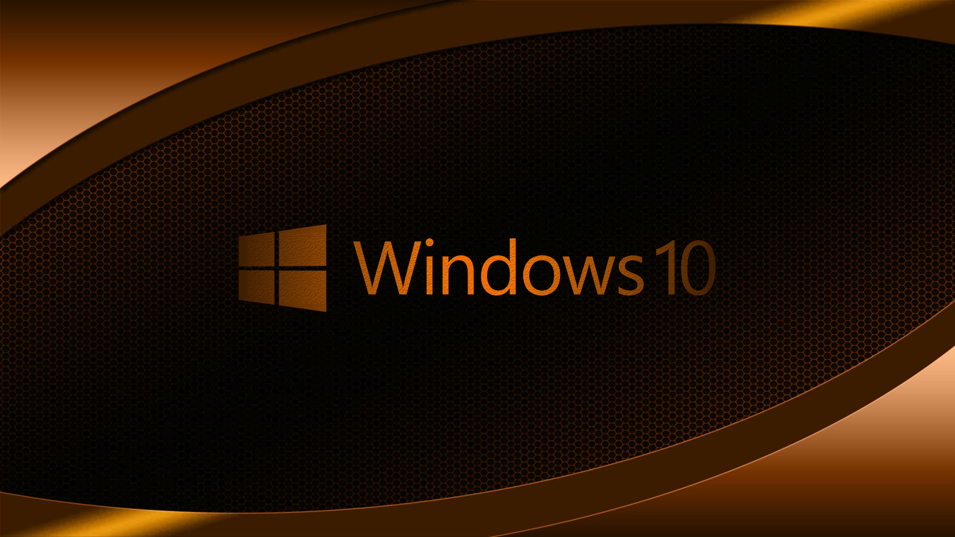 Windows 10