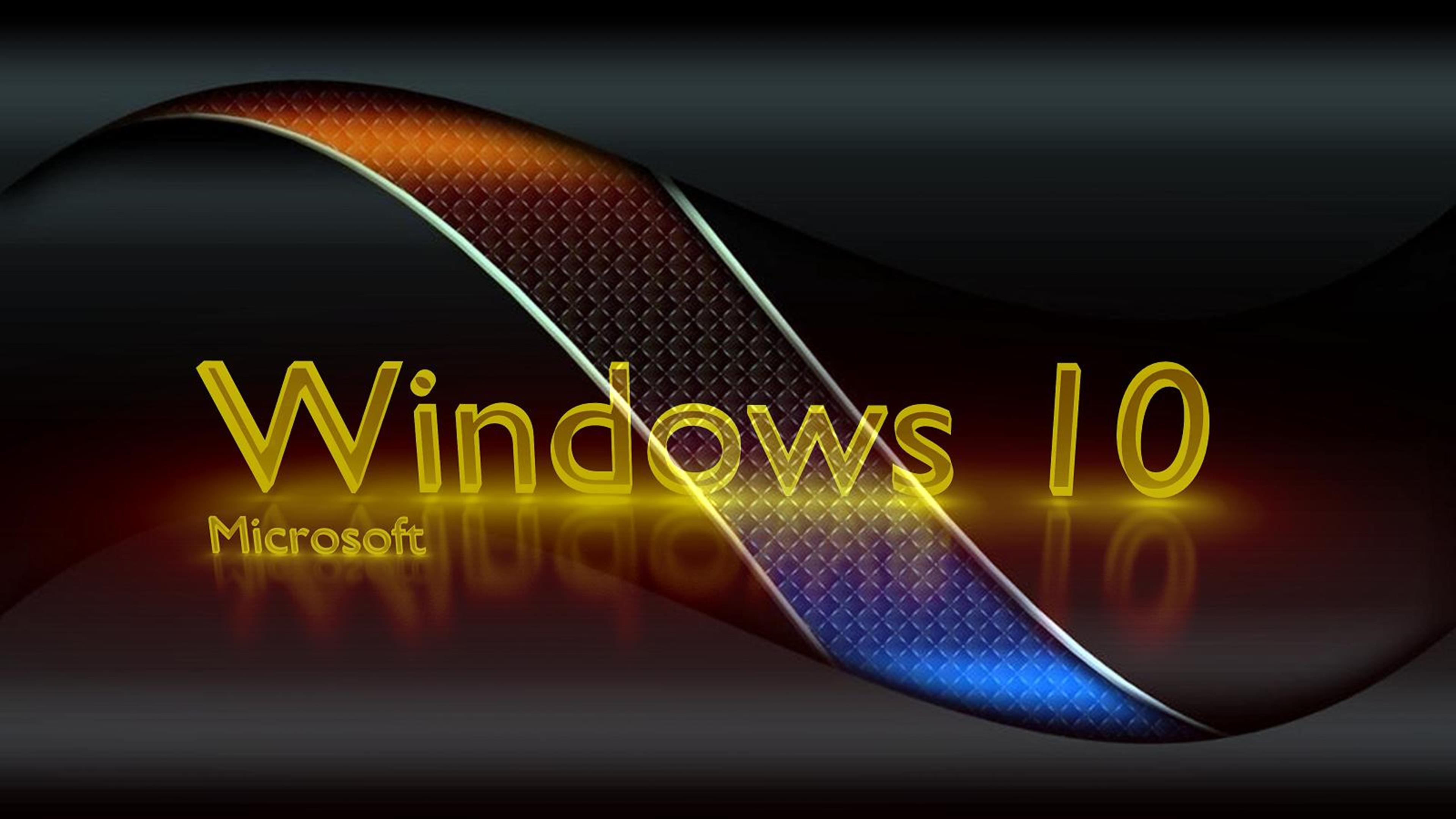 Windows 10