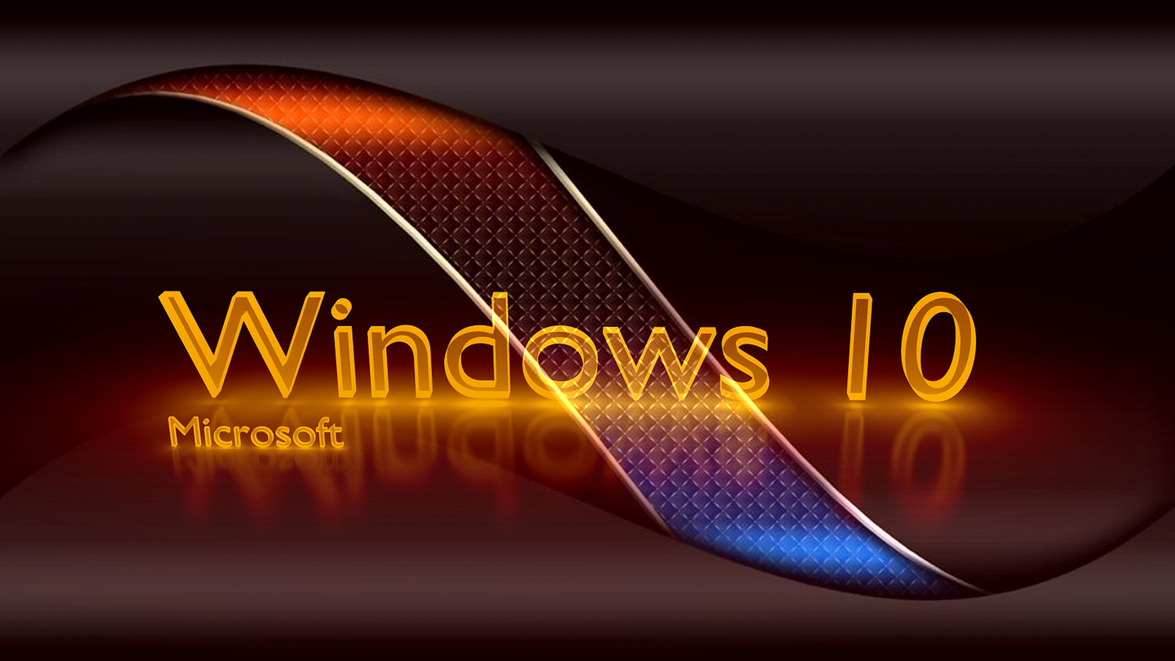 Windows 10