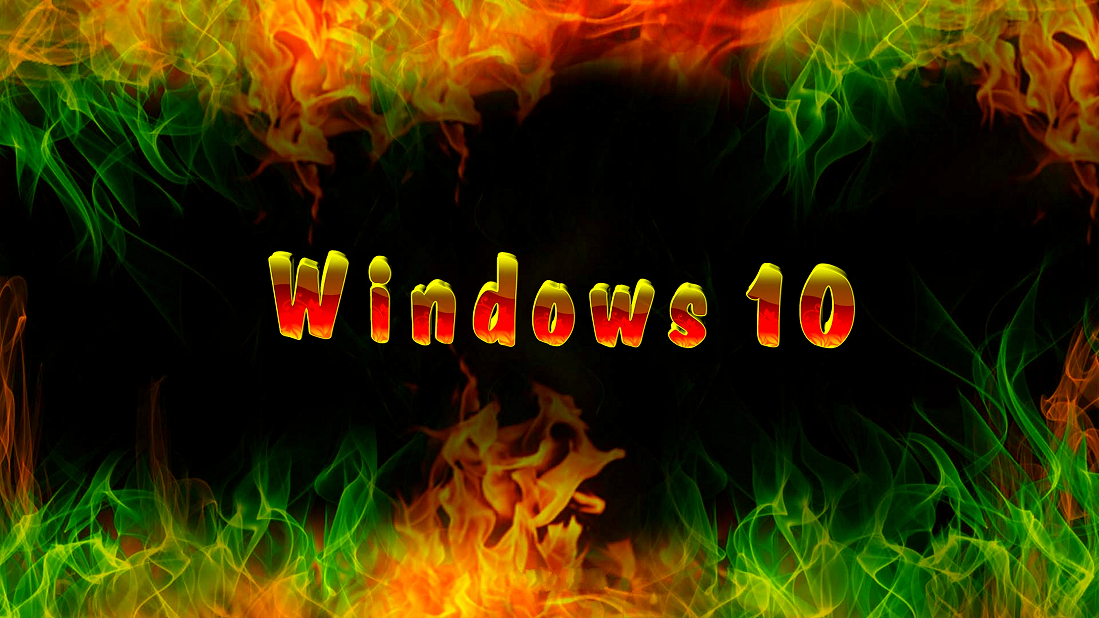 Windows 10 (3)