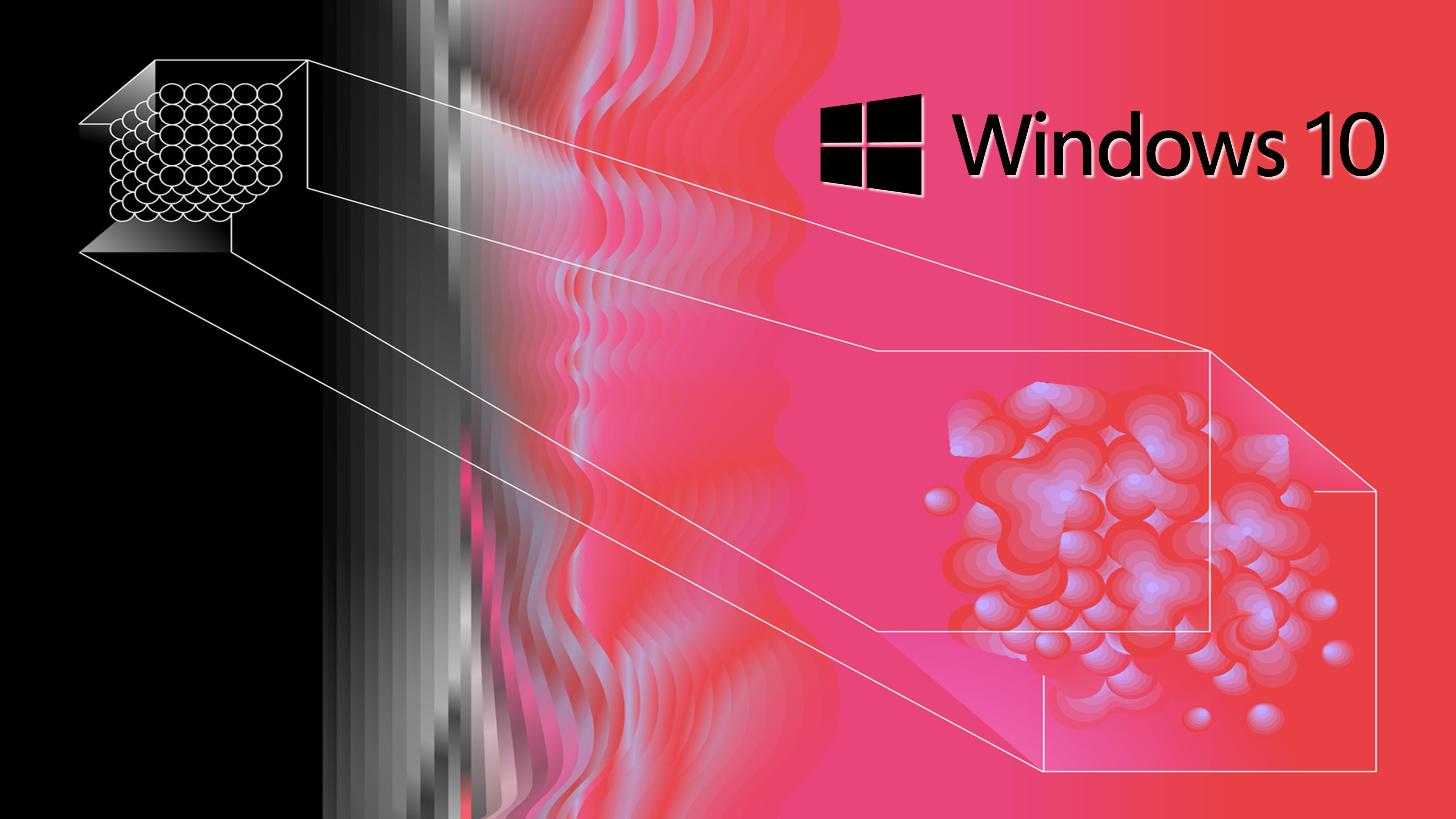 Windows 10 (1)