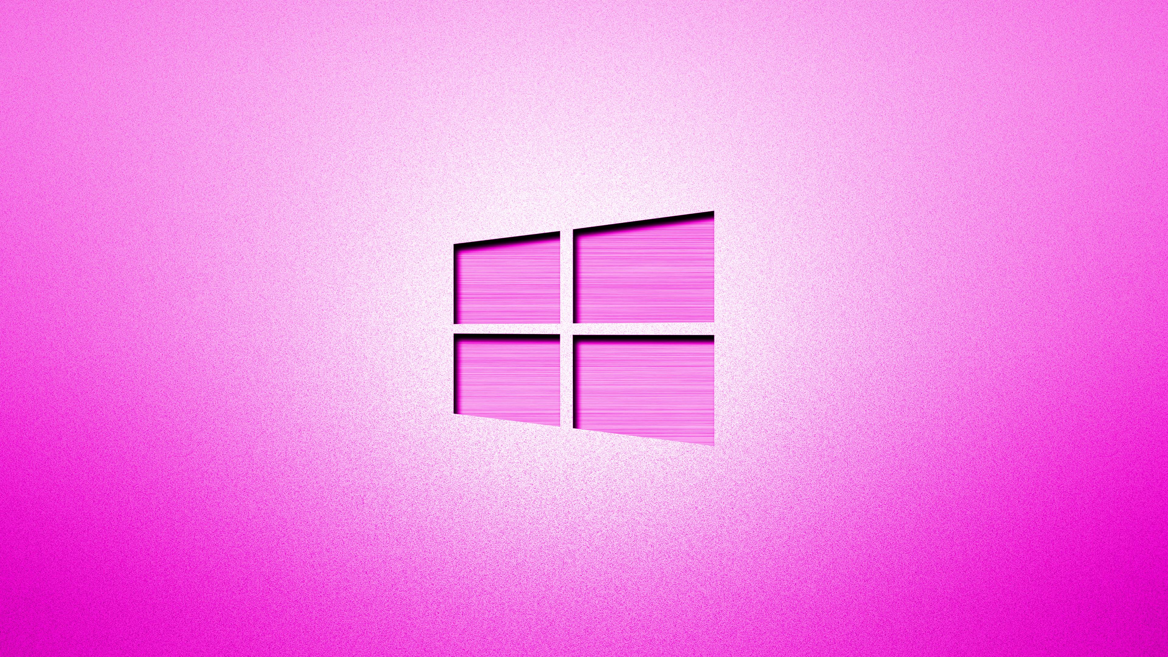 Windows (7)