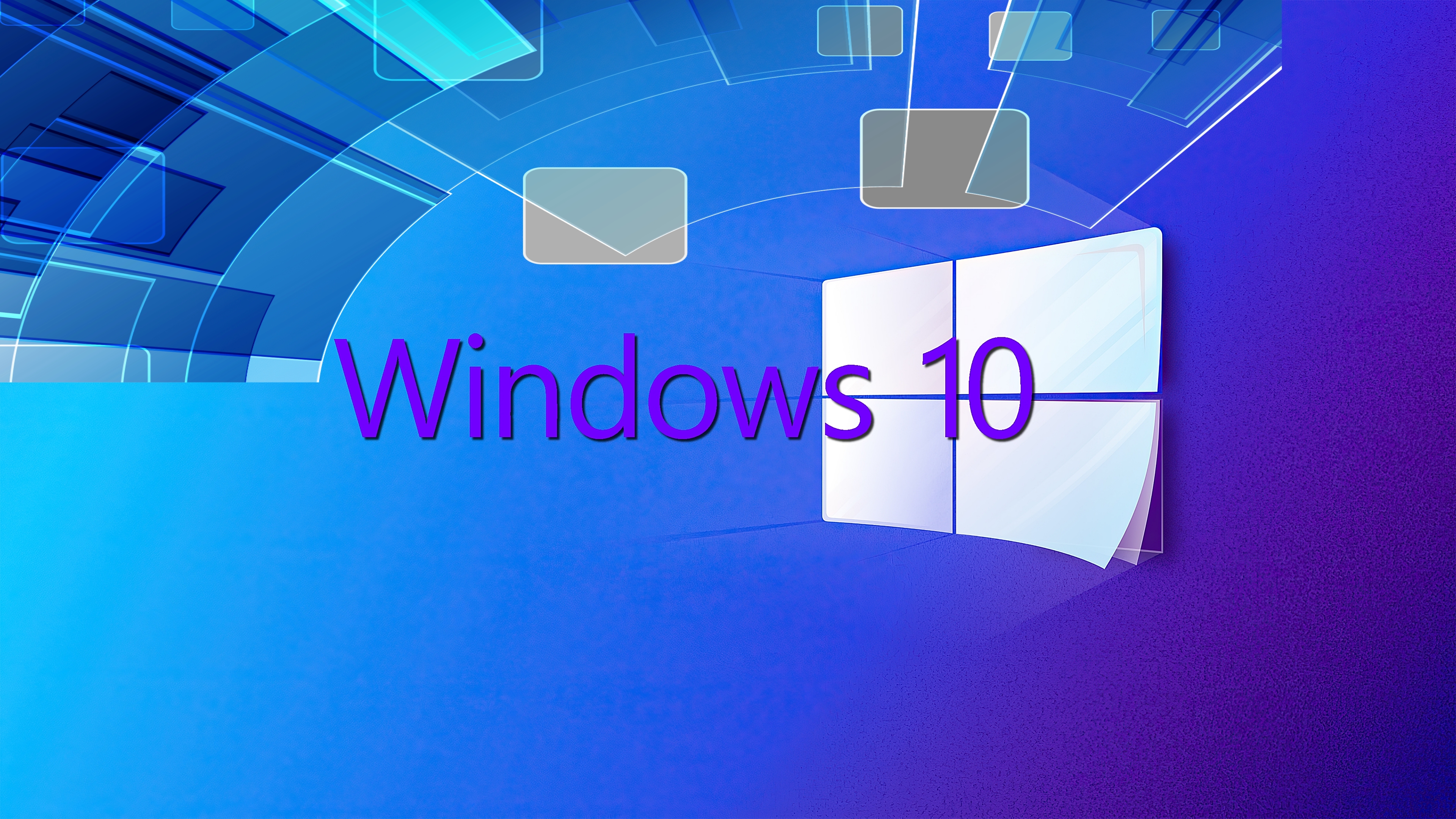 Windows 10 (2)