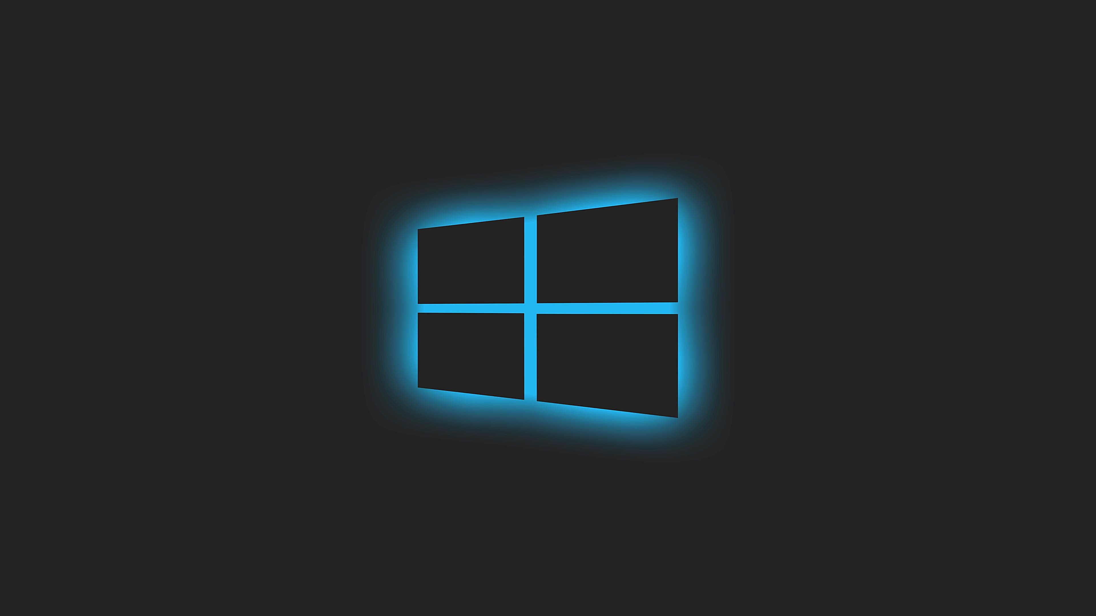 Windows 10 (2)