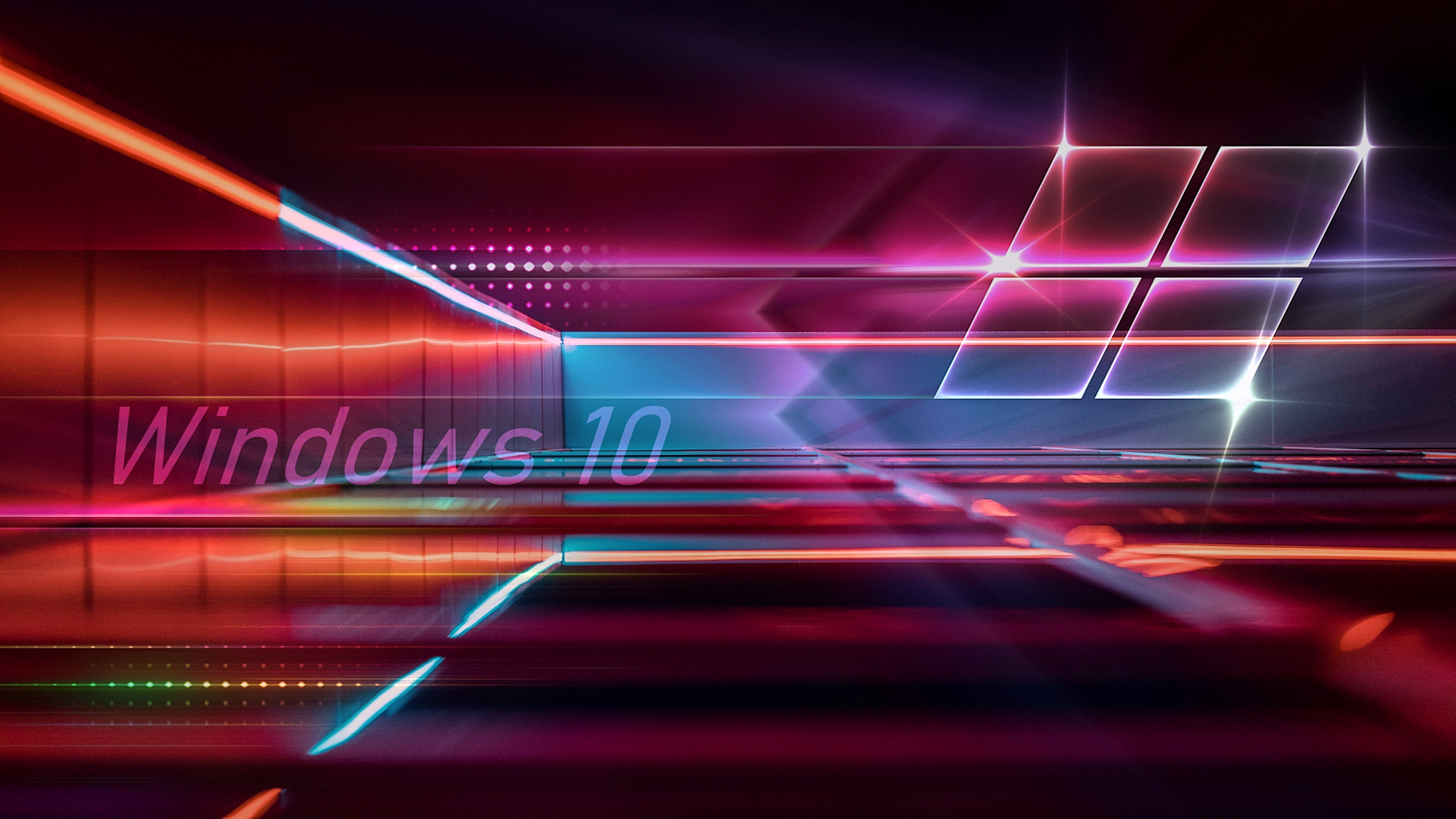 Windows 10 (4)