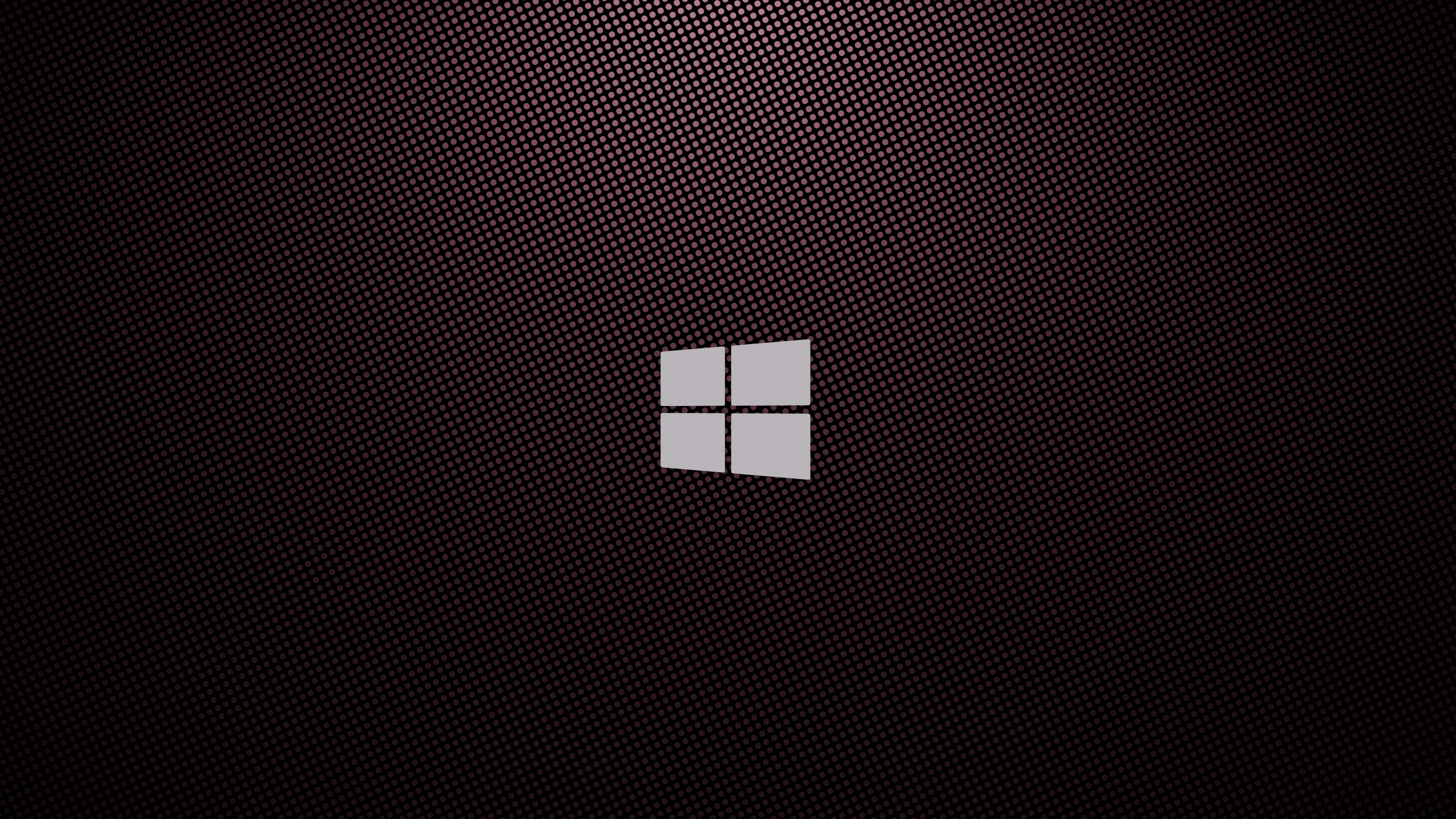 Windows 10 (5)