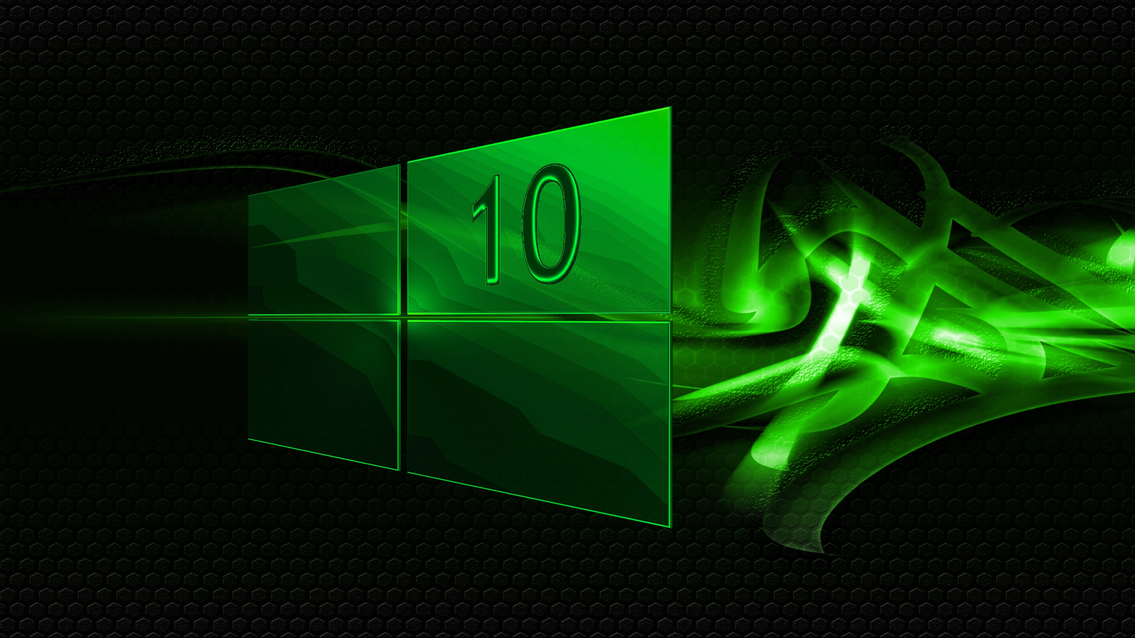 Windows 10 (6)