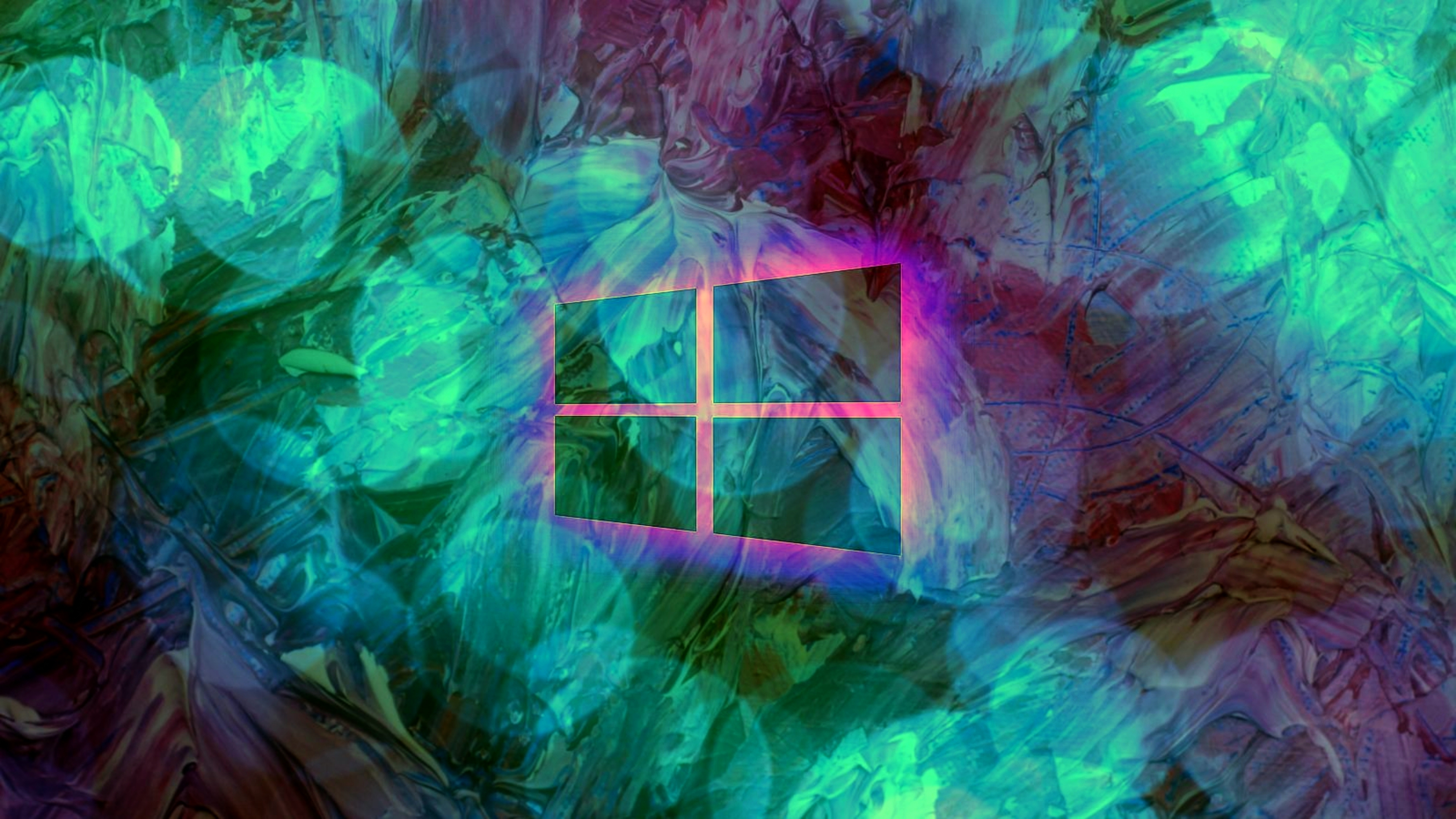 Windows 10 (4)