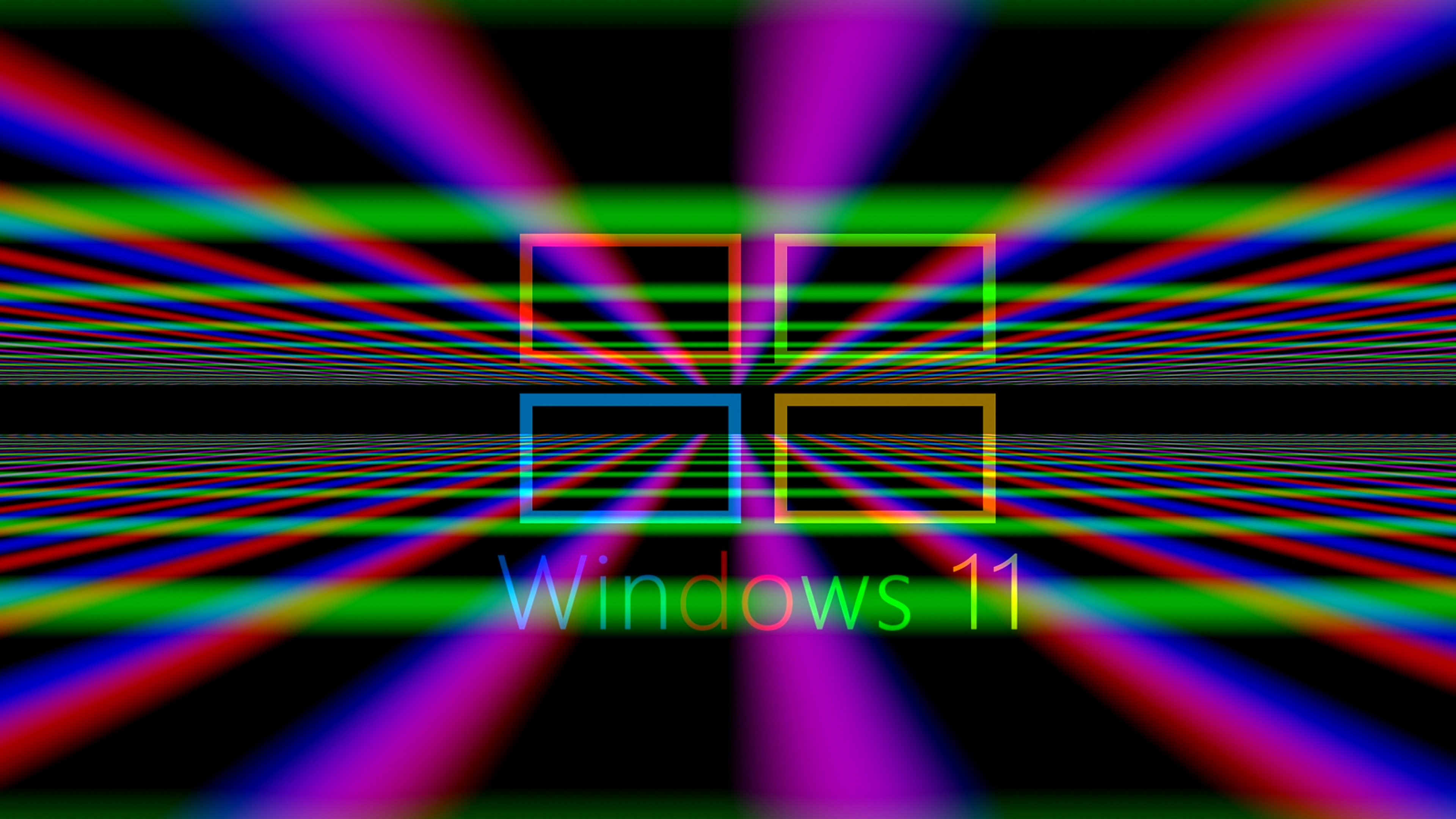 Windows 11