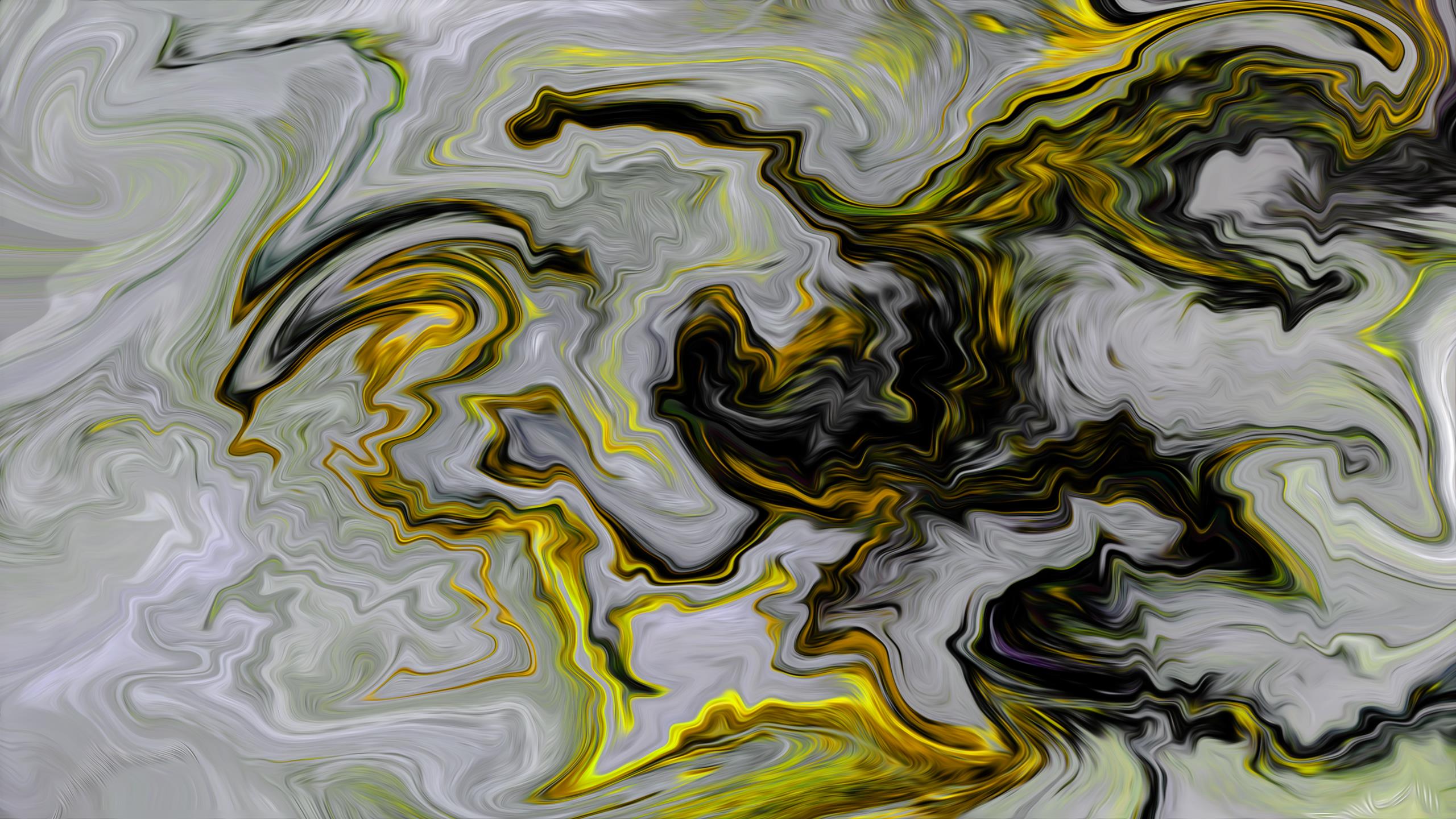 Abstract (9)