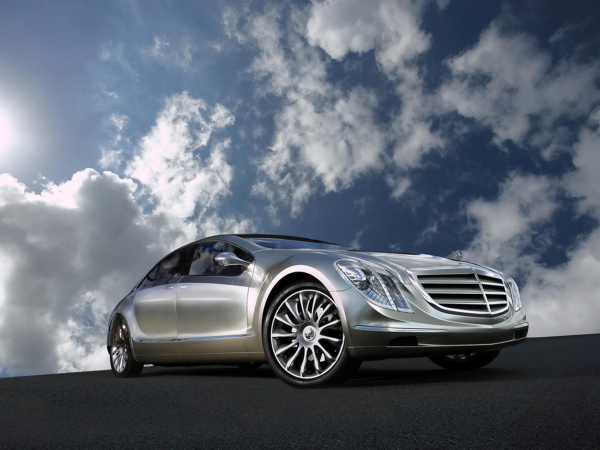 Windows_7_Background_-_Mercedes-Benz.jpg