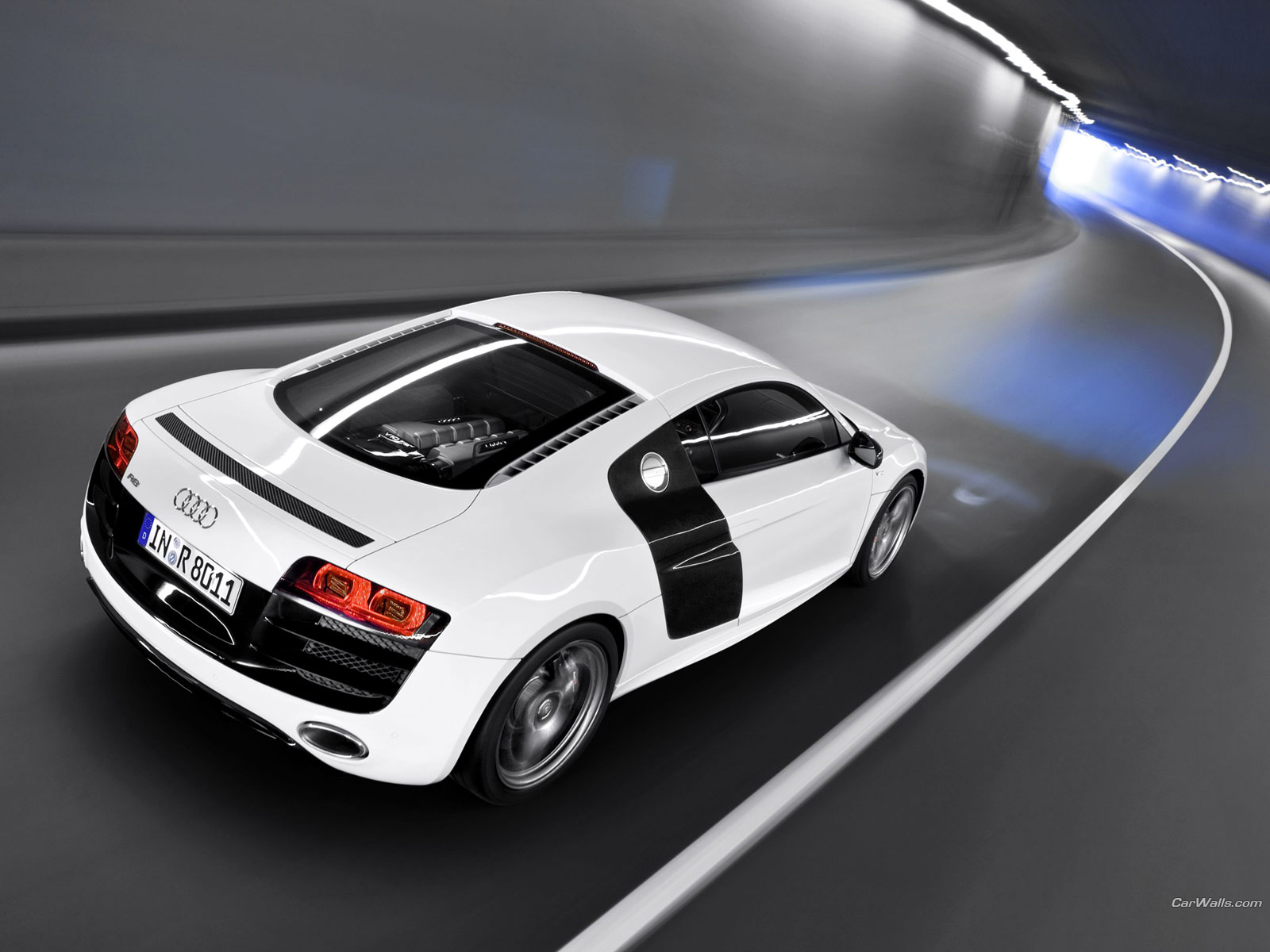 Audi_R8-V10_751_1600x1200.jpg