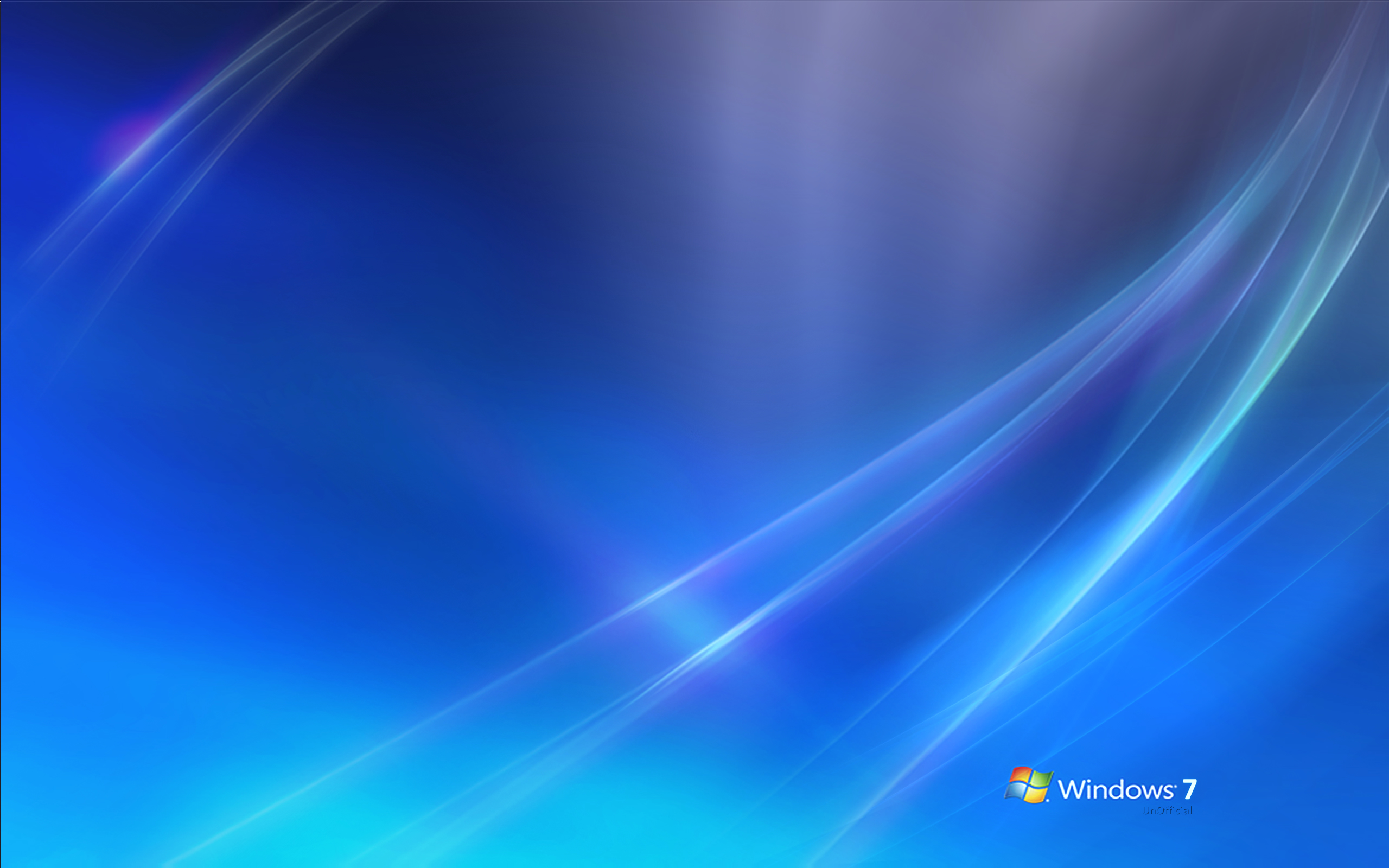 Windows7 (46).jpg