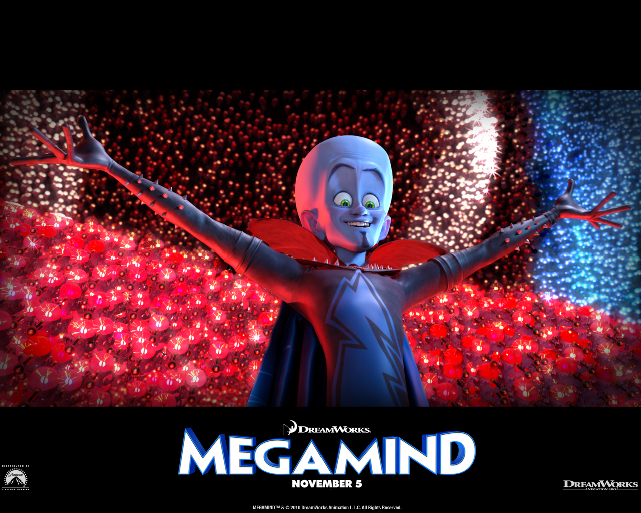 Megamind (14).jpg