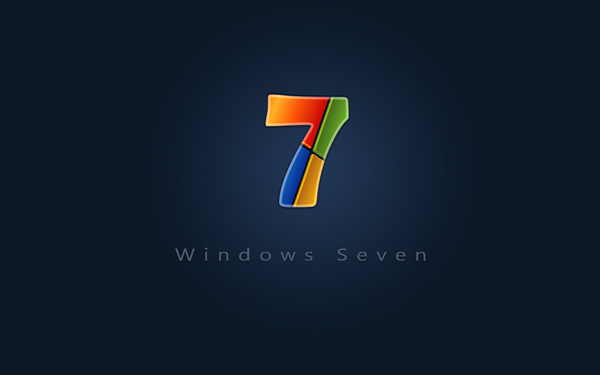 windows 7 (42).jpg