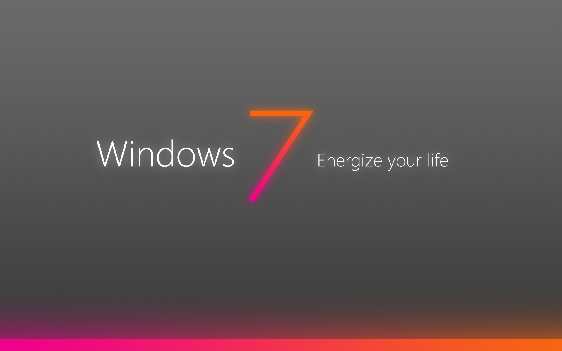 windows 7 (77).jpg