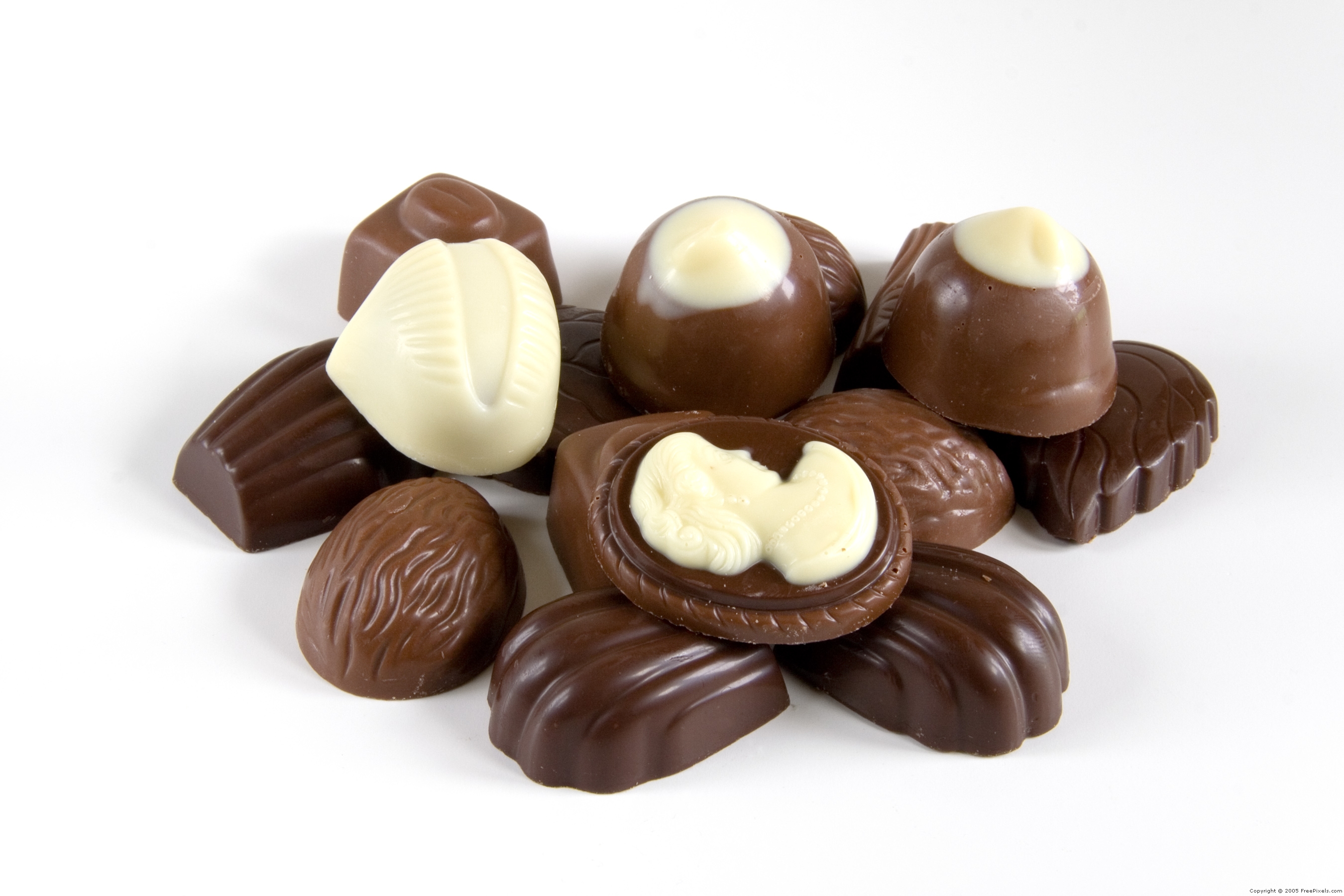czekoladki (41).jpg