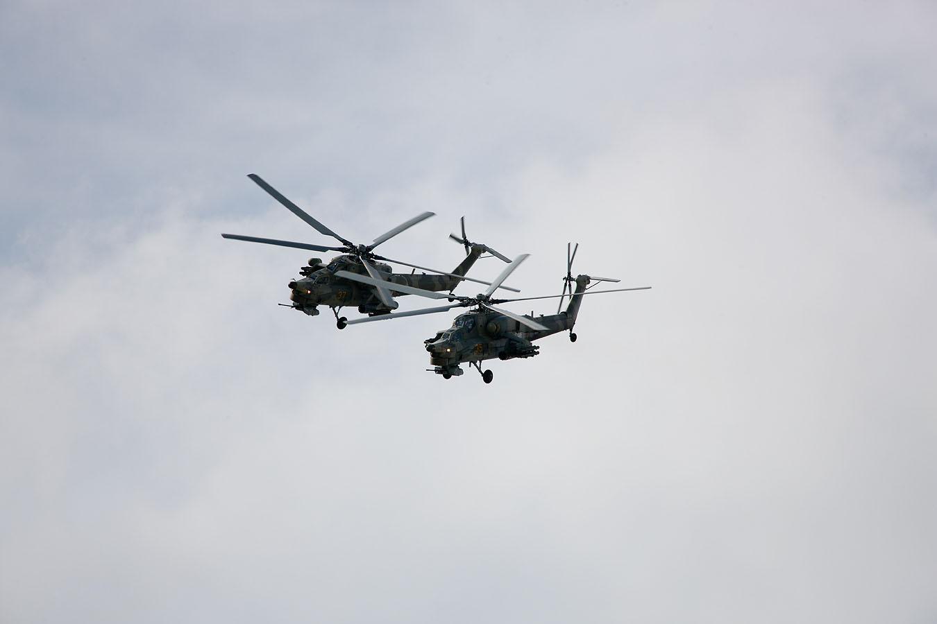 MI 28 (1).jpg