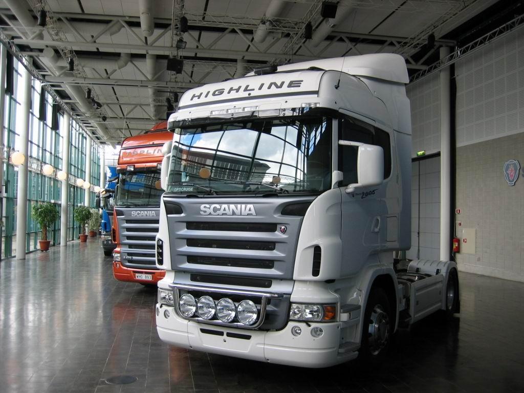 scania (7).jpg