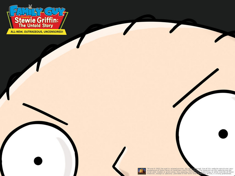 Family Guy (31).jpg