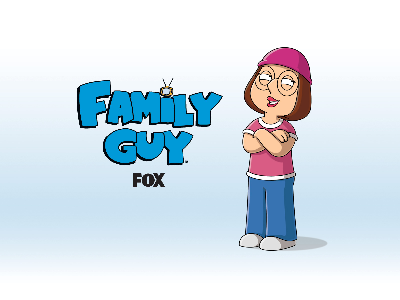 Family Guy (64).jpg