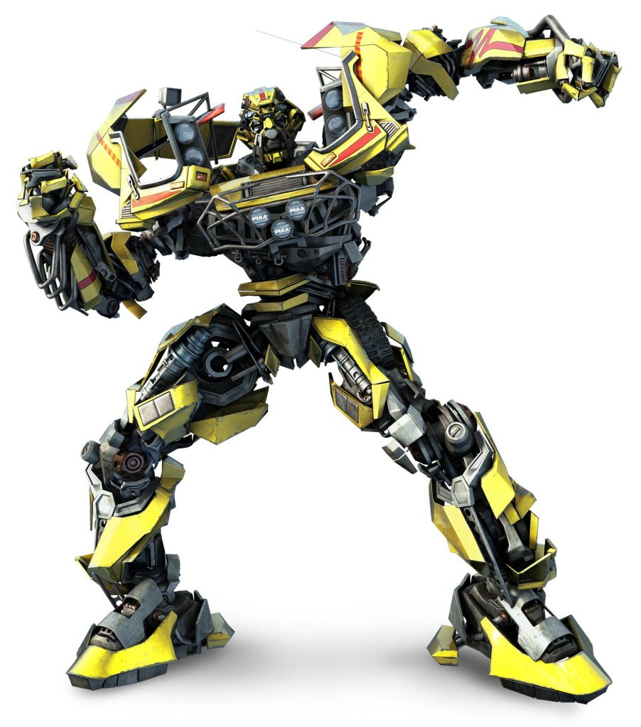 Transformers 2 (54).jpg