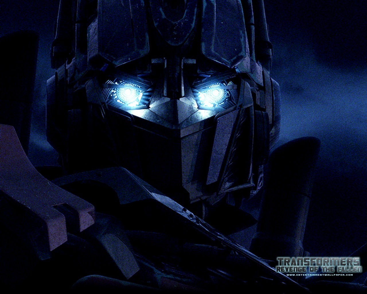 Transformers 2 (91).jpg