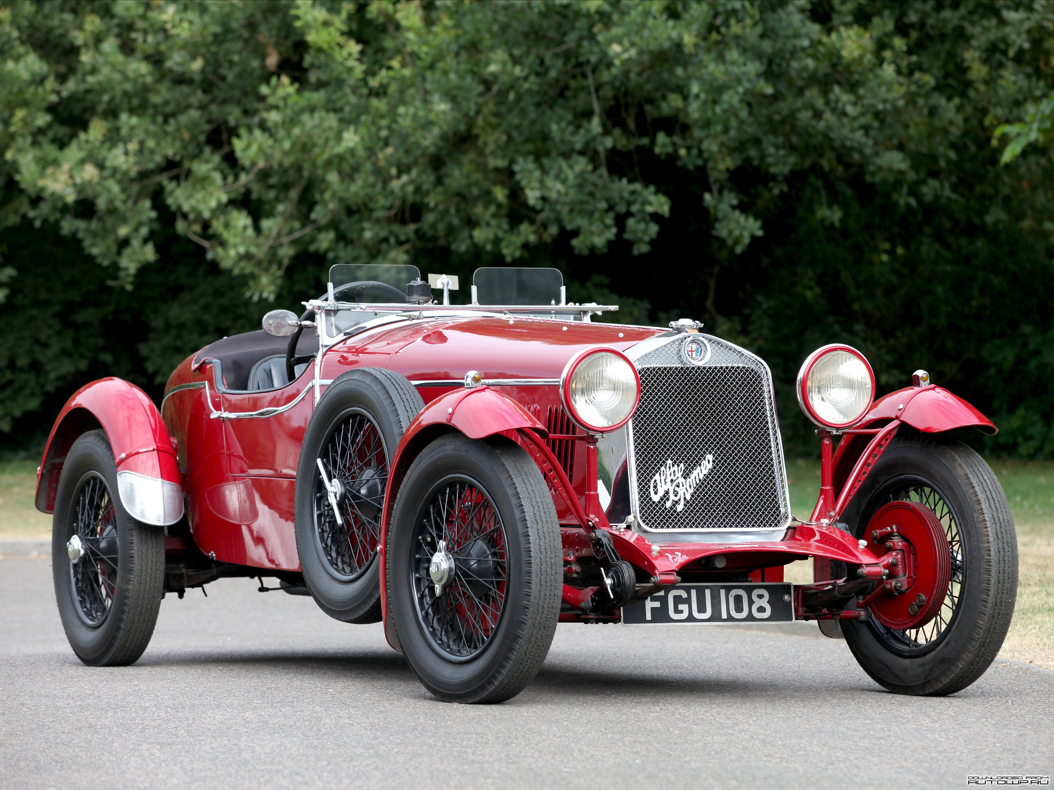 Alfa Romeo 6C 1750 GS Testa Fissa by Young '1929.jpg