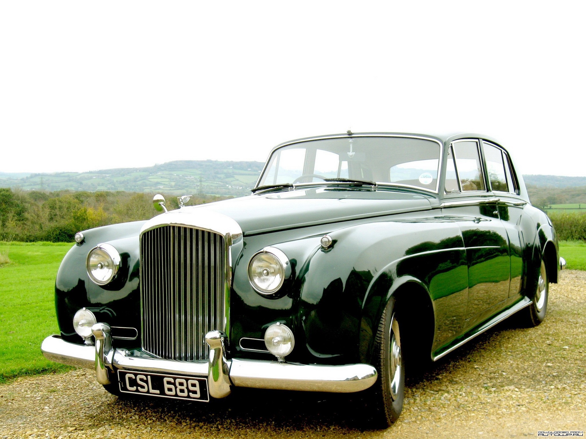 Bentley S1 '1955–59.jpg