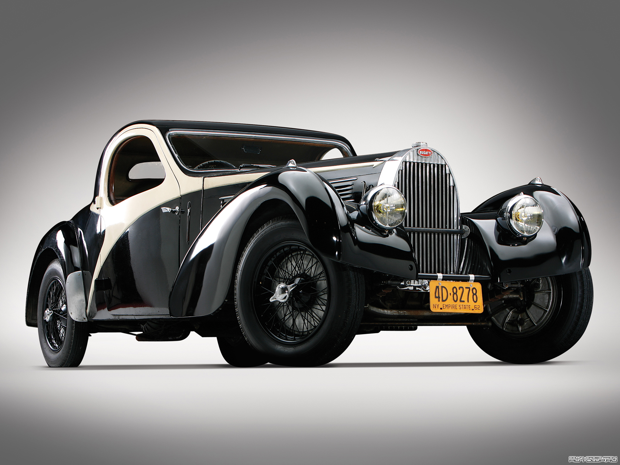 Bugatti Type 57C Atalante '1938.jpg