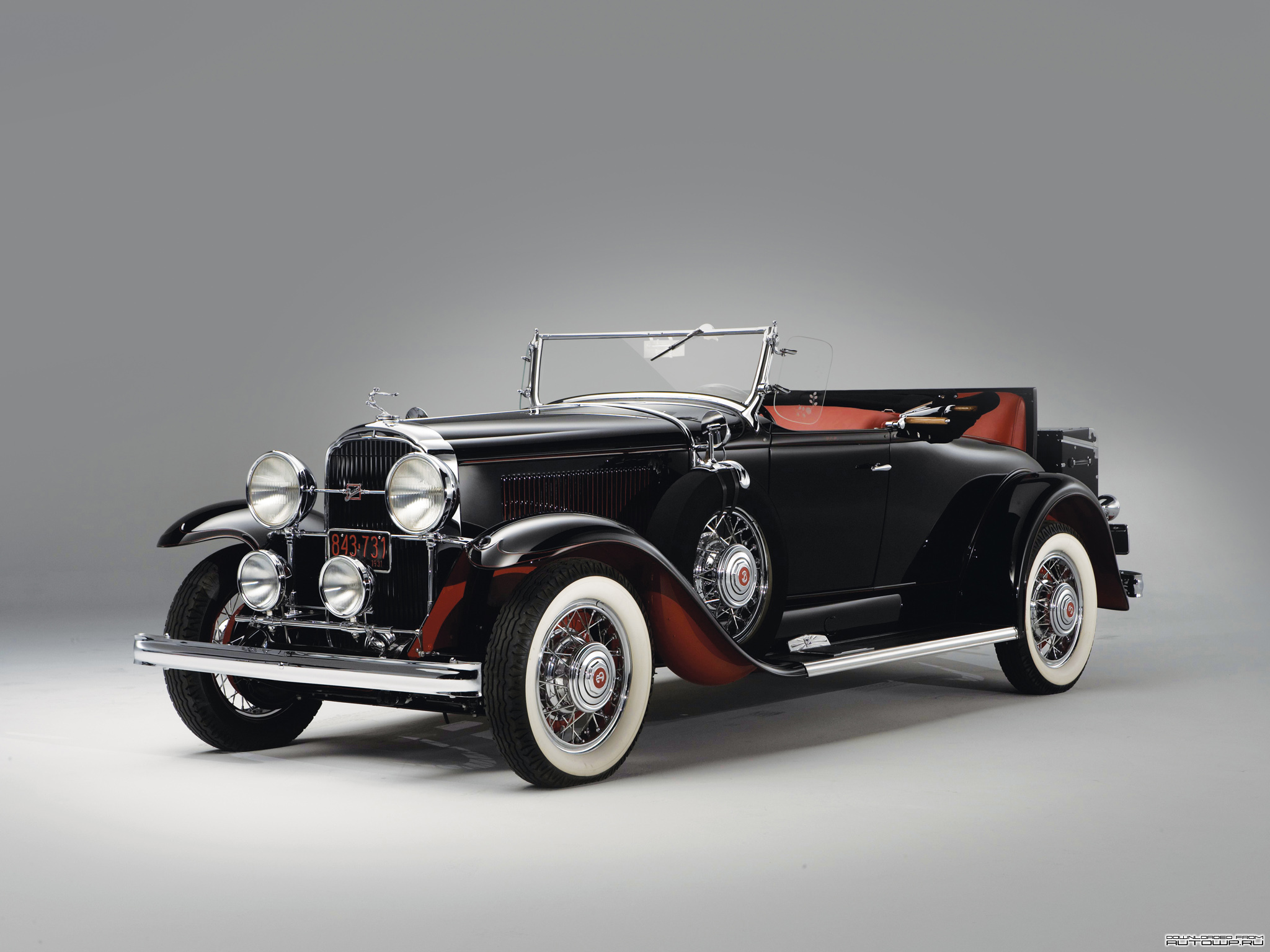 Buick 94 Roadster '1931.jpg