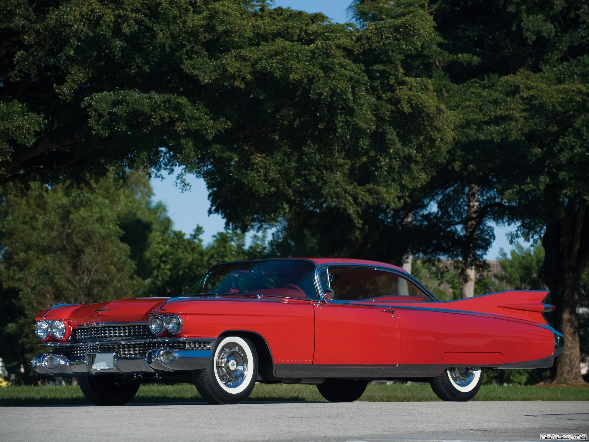 Cadillac Eldorado Seville '1959.jpg