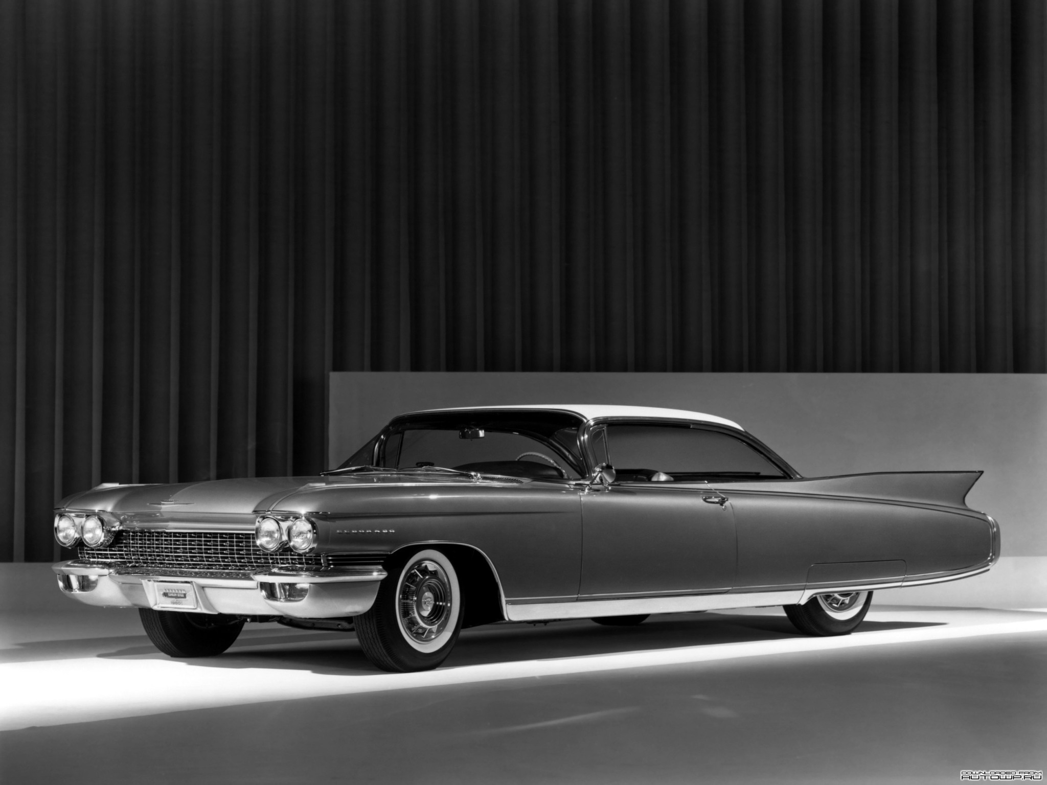 Cadillac Eldorado Seville '1960.jpg