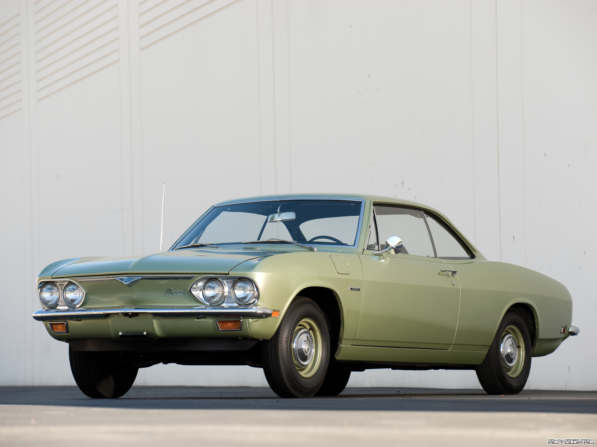 Chevrolet Corvair 500 '1966.jpg