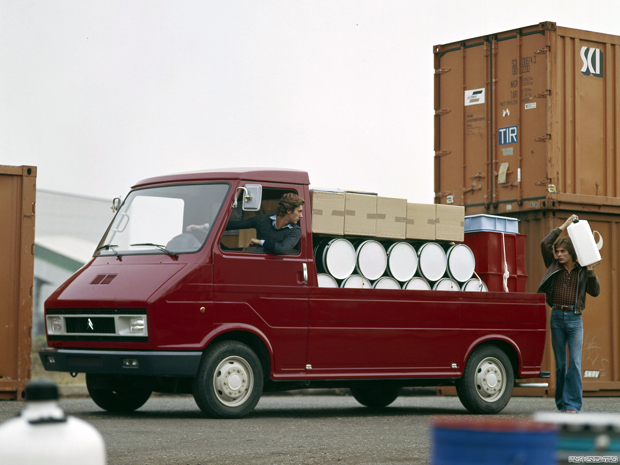 Citroën C35 Pickup '1974–84.jpg