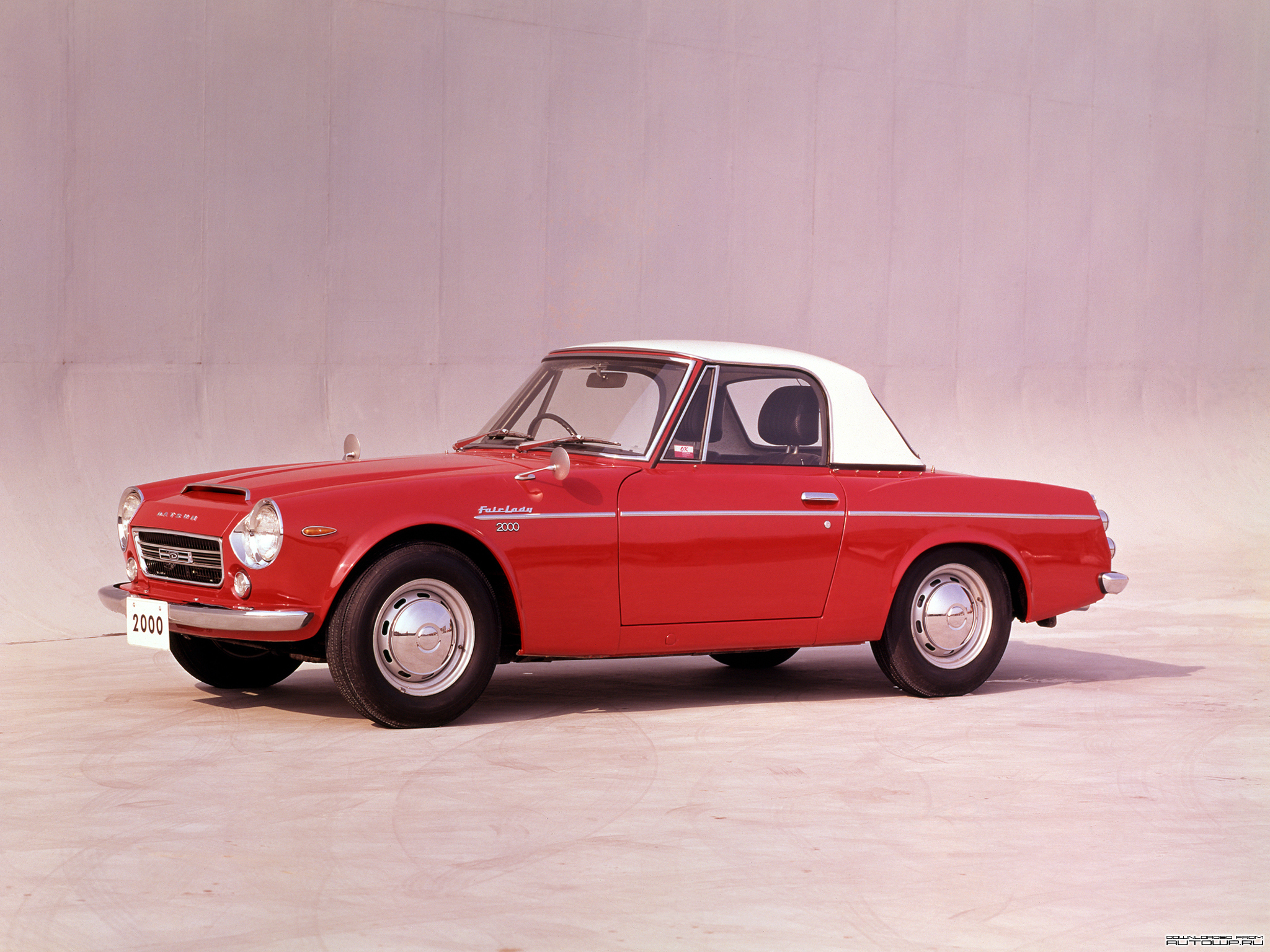 Datsun Fairlady 2000 (SR311) '1967–70.jpg