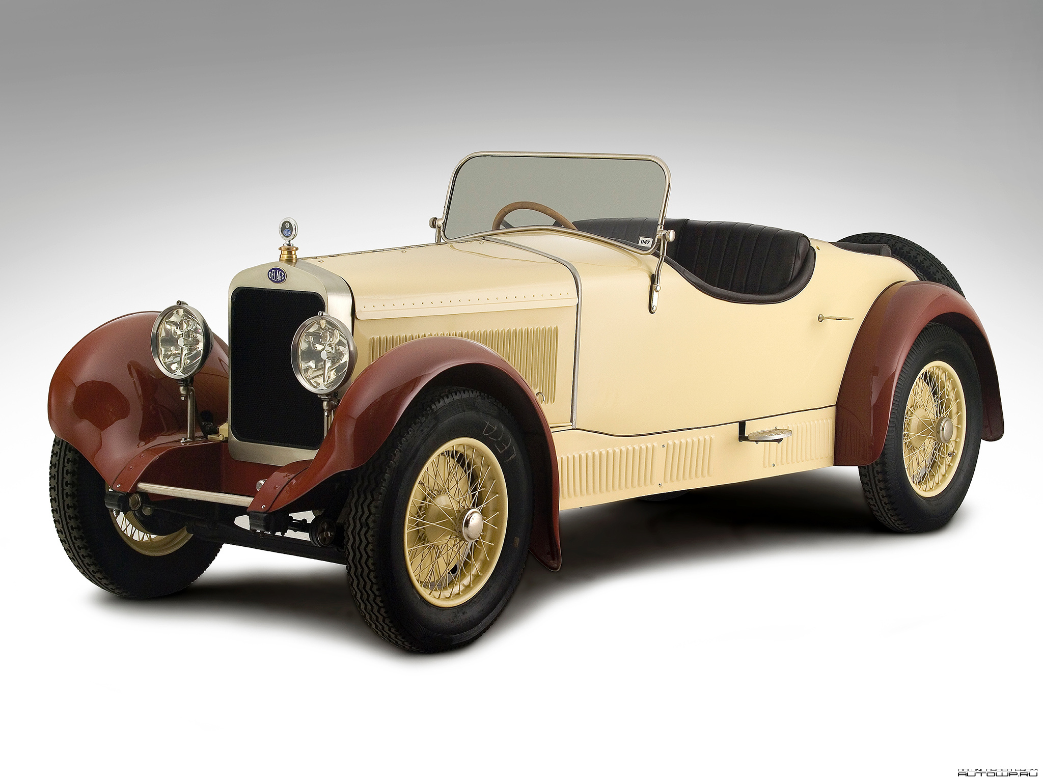 Delage DMS Roadster '1929.jpg