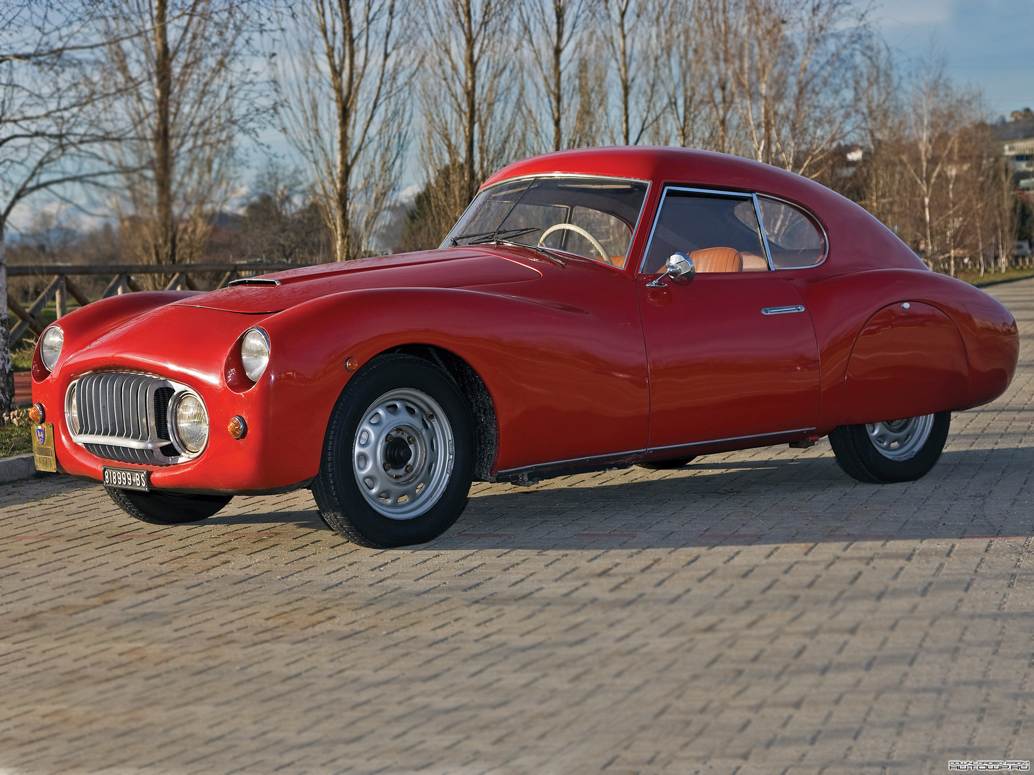 Fiat 1100S MM Berlinetta '1949.jpg