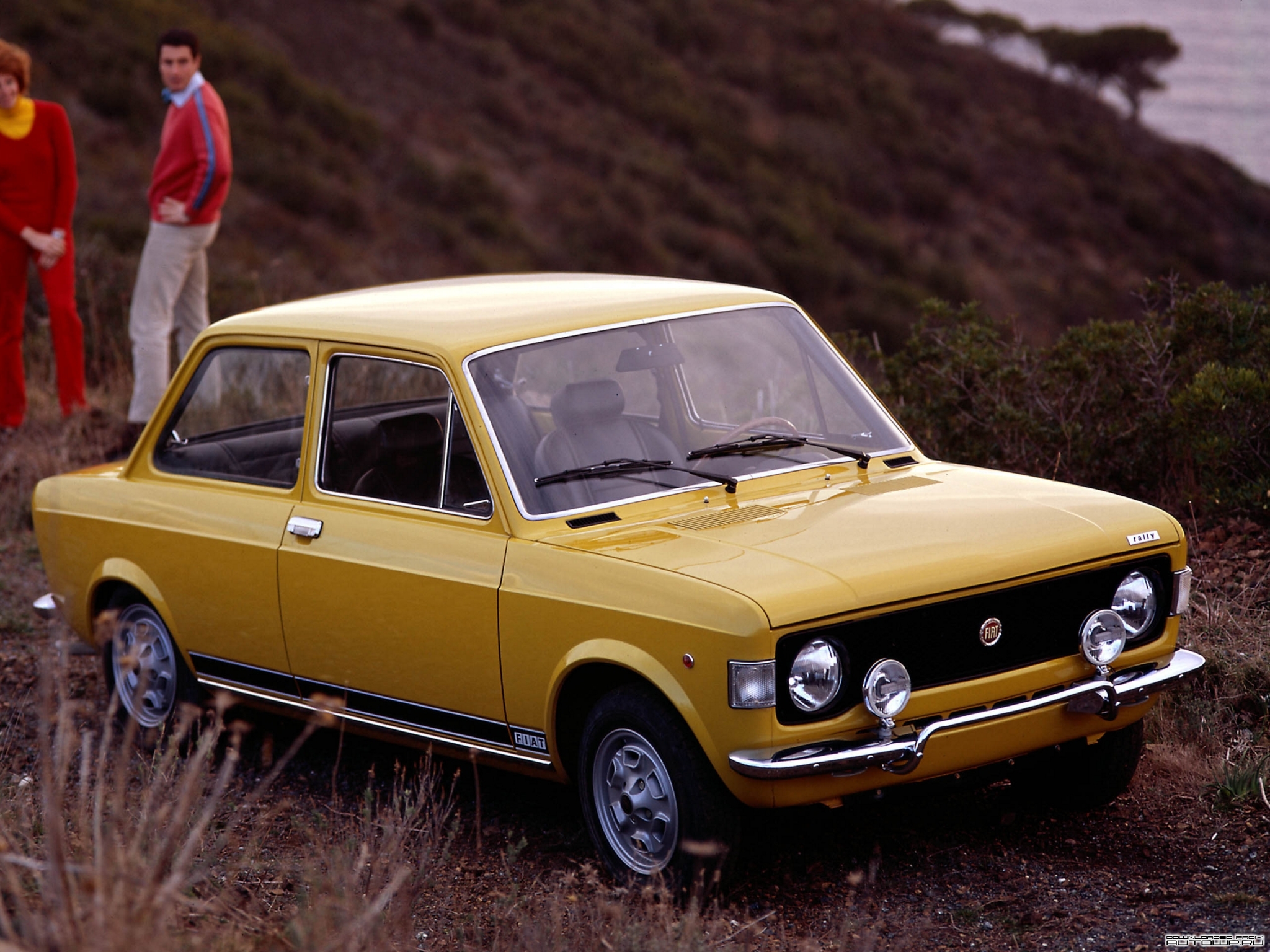 Fiat 128 Rally '1971–72.jpg