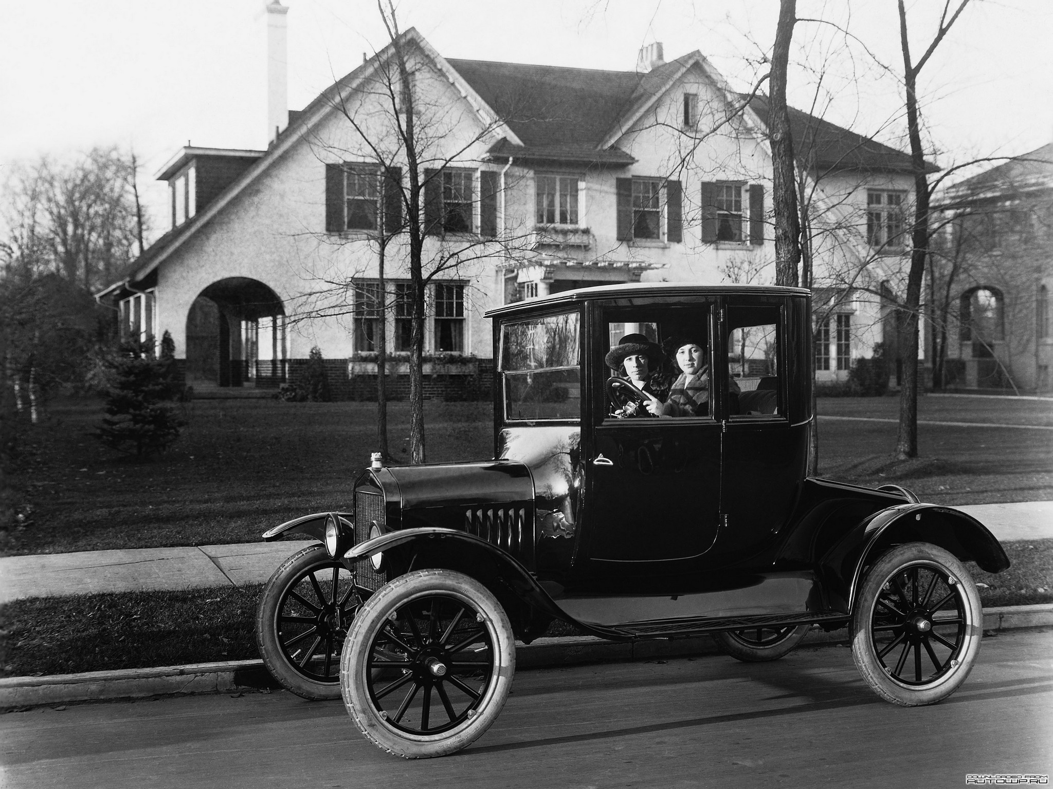 Ford Model T Coupe '1920.jpg