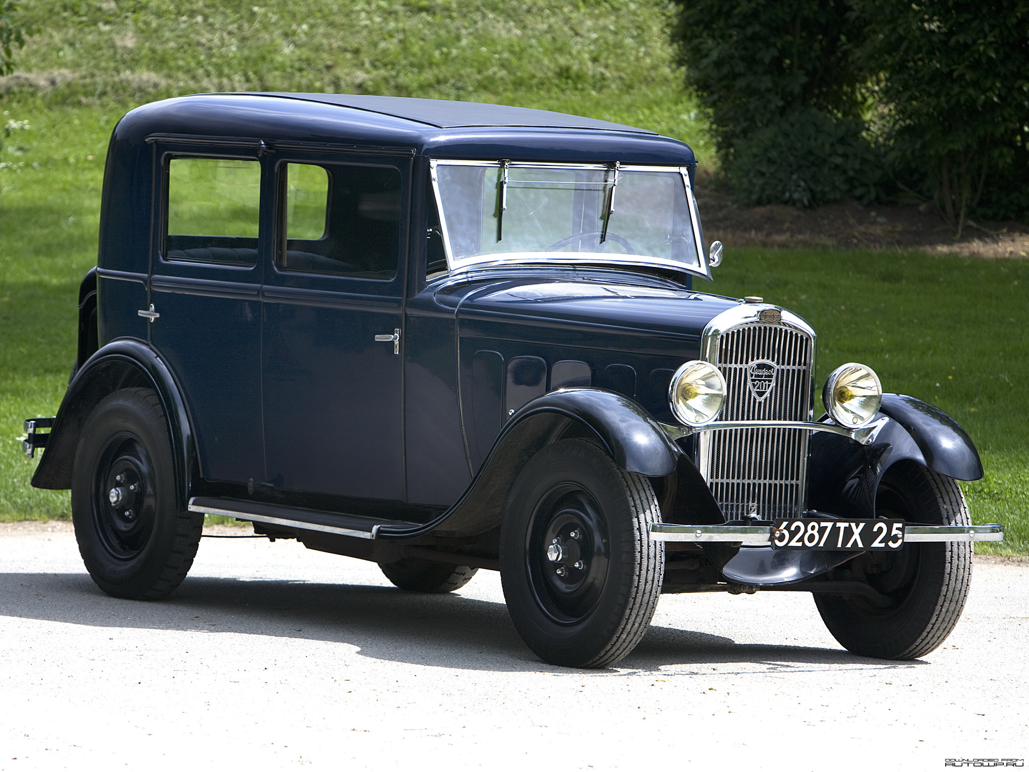 Peugeot 201 '1929–37.jpg