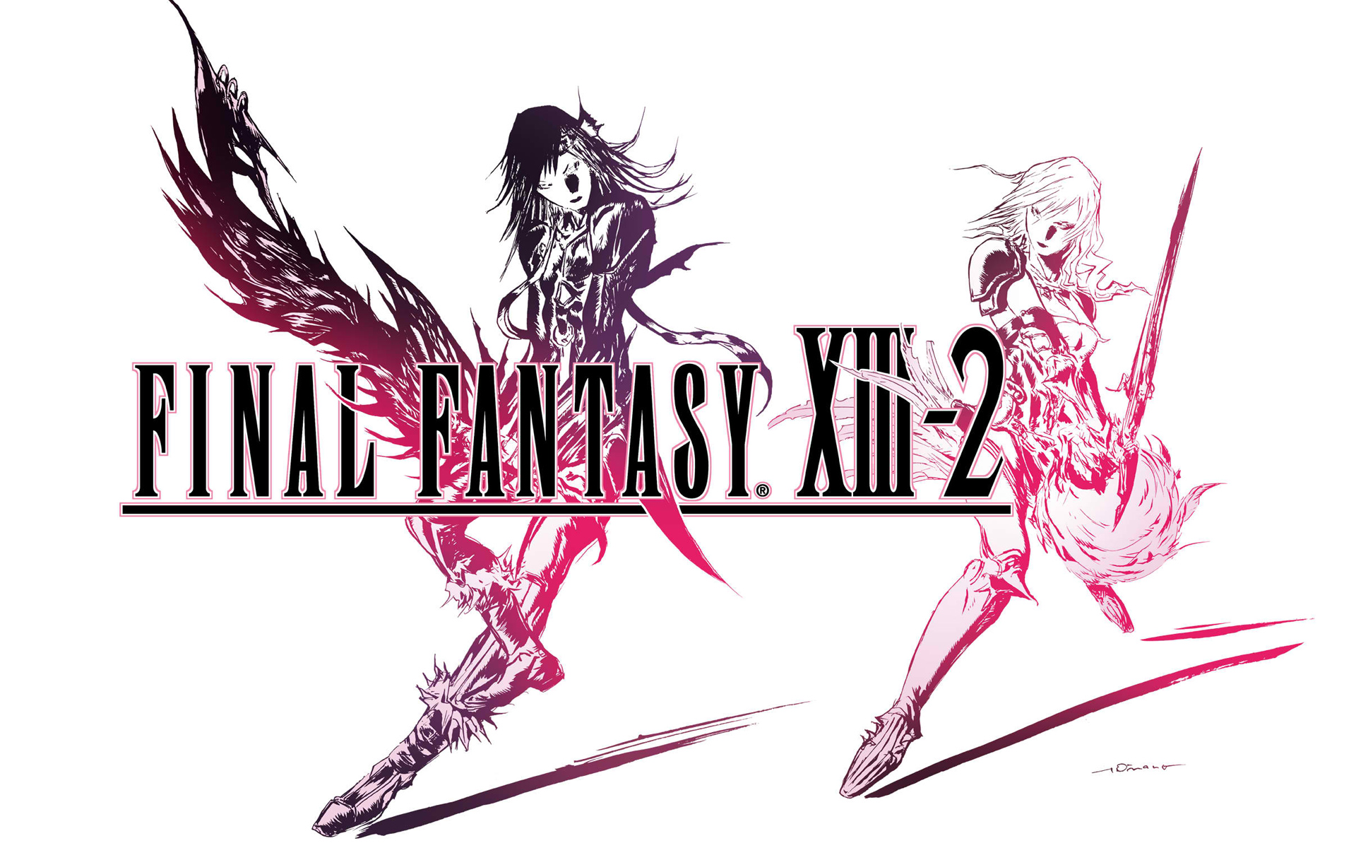 final_fantasy_xiii_2-wide.jpg