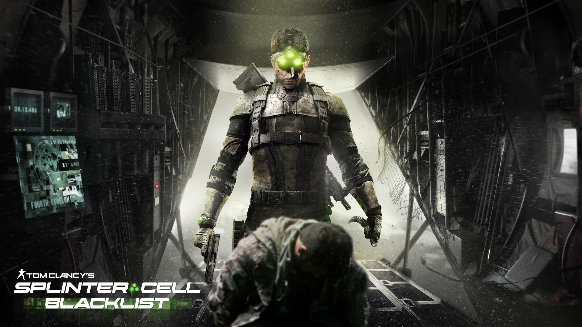 splinter_cell_blacklist_2013-HD.jpg