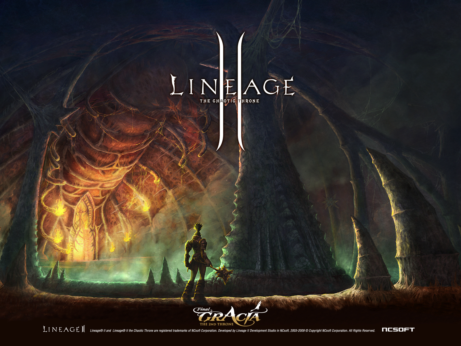 Lineage II (43).jpg