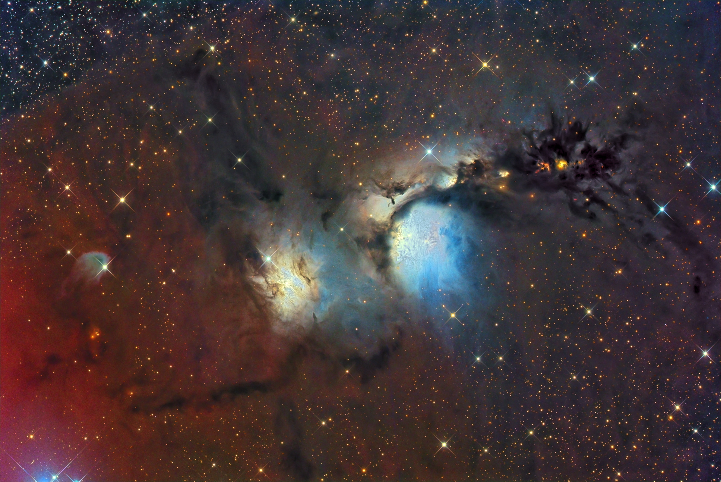 m78_2400x1600h.jpg